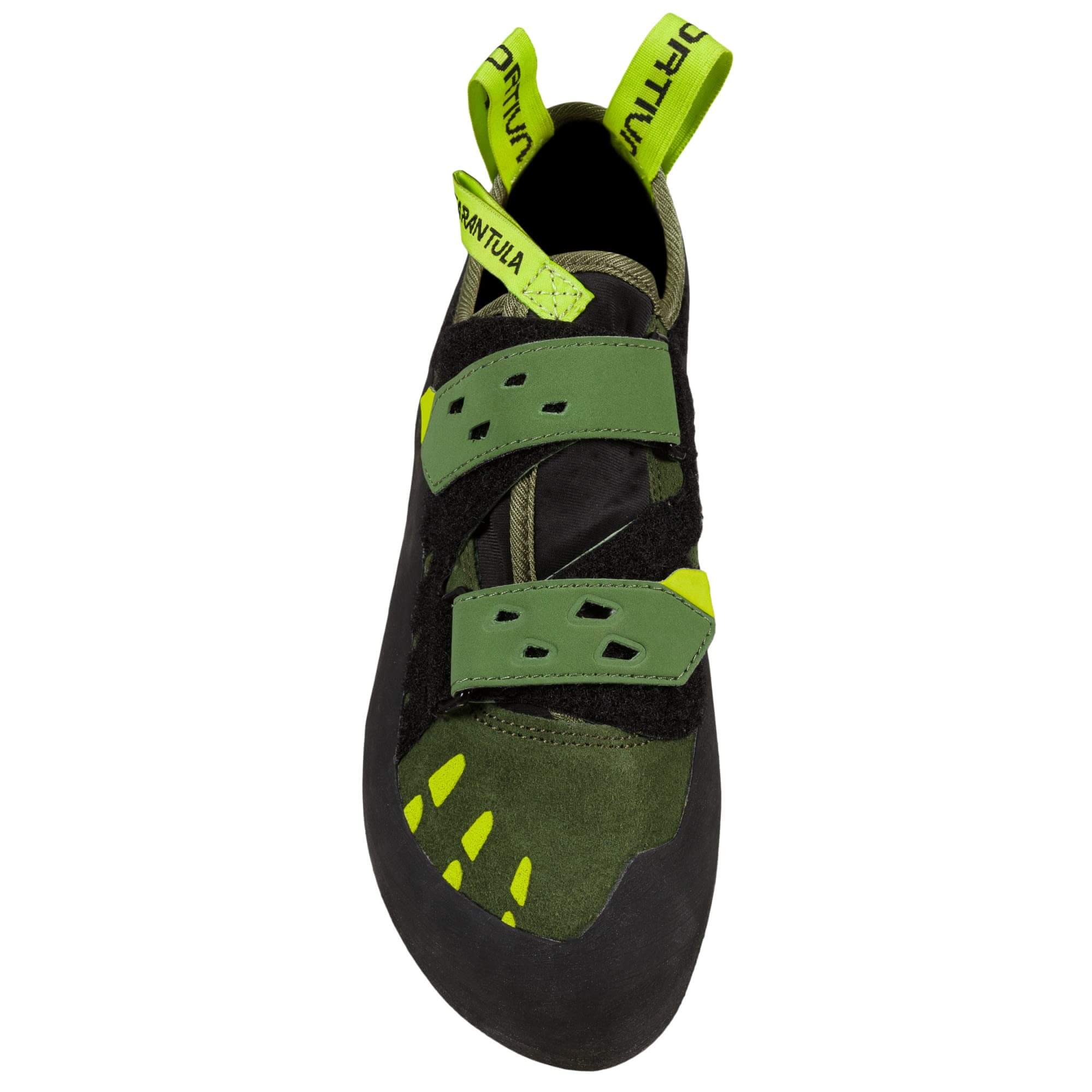 La Sportiva Tarantula Herren - Kletterschuhe - Outdoor Shop FluxPerfect