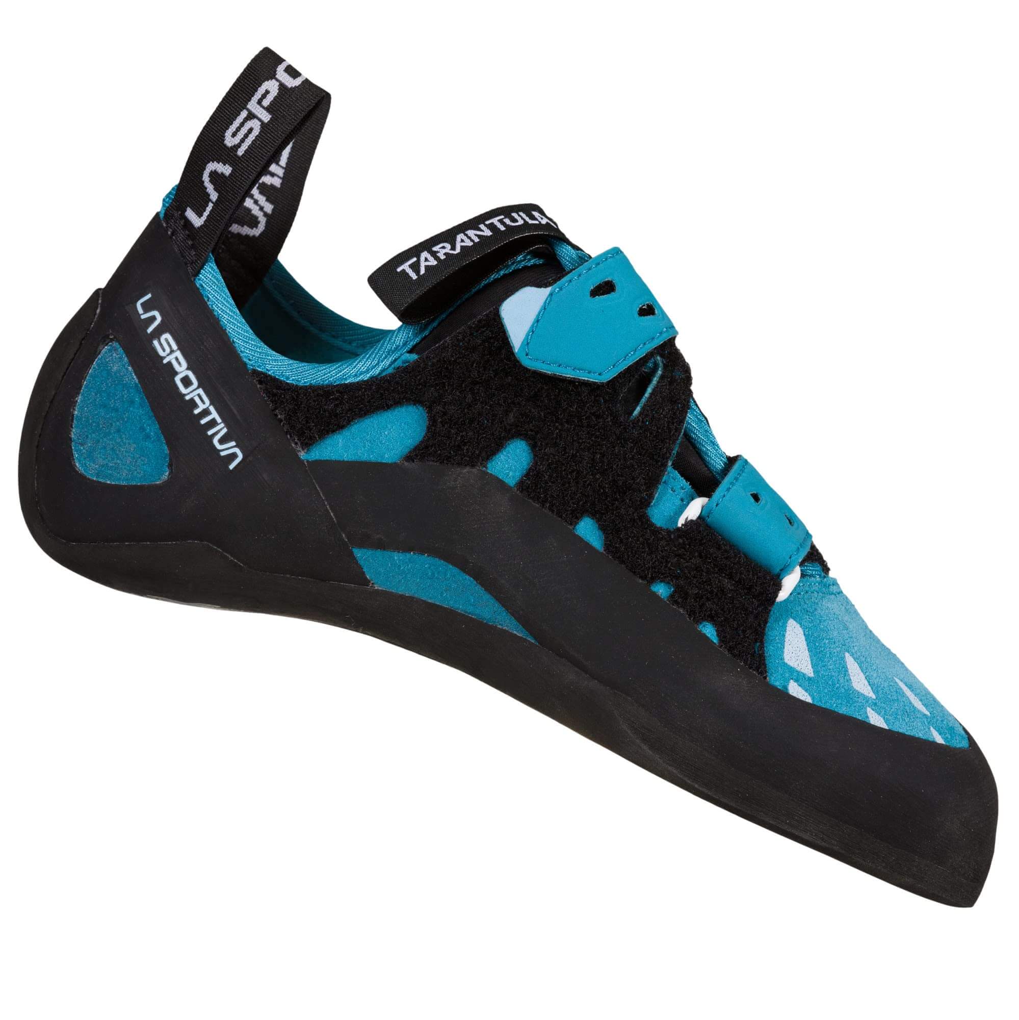 La Sportiva Tarantula Damen - Kletterschuhe - Outdoor Shop FluxPerfect