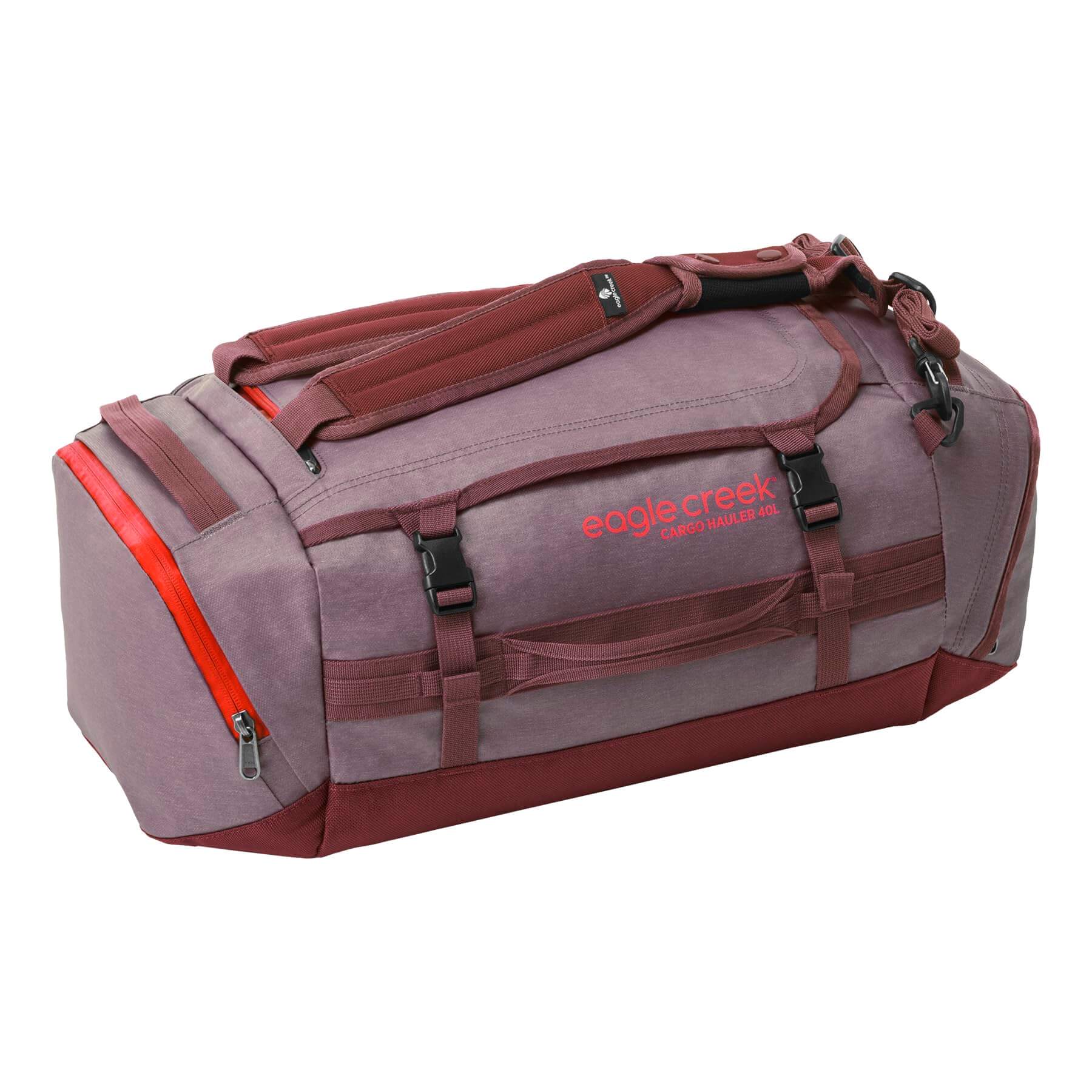Eagle Creek Reisetasche Cargo Hauler Duffel - Outdoor Shop FluxPerfect
