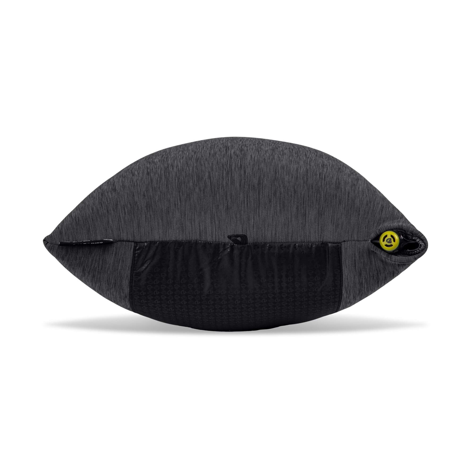 Nemo Fillo King Luxus Campingkissen - Outdoor Shop FluxPerfect