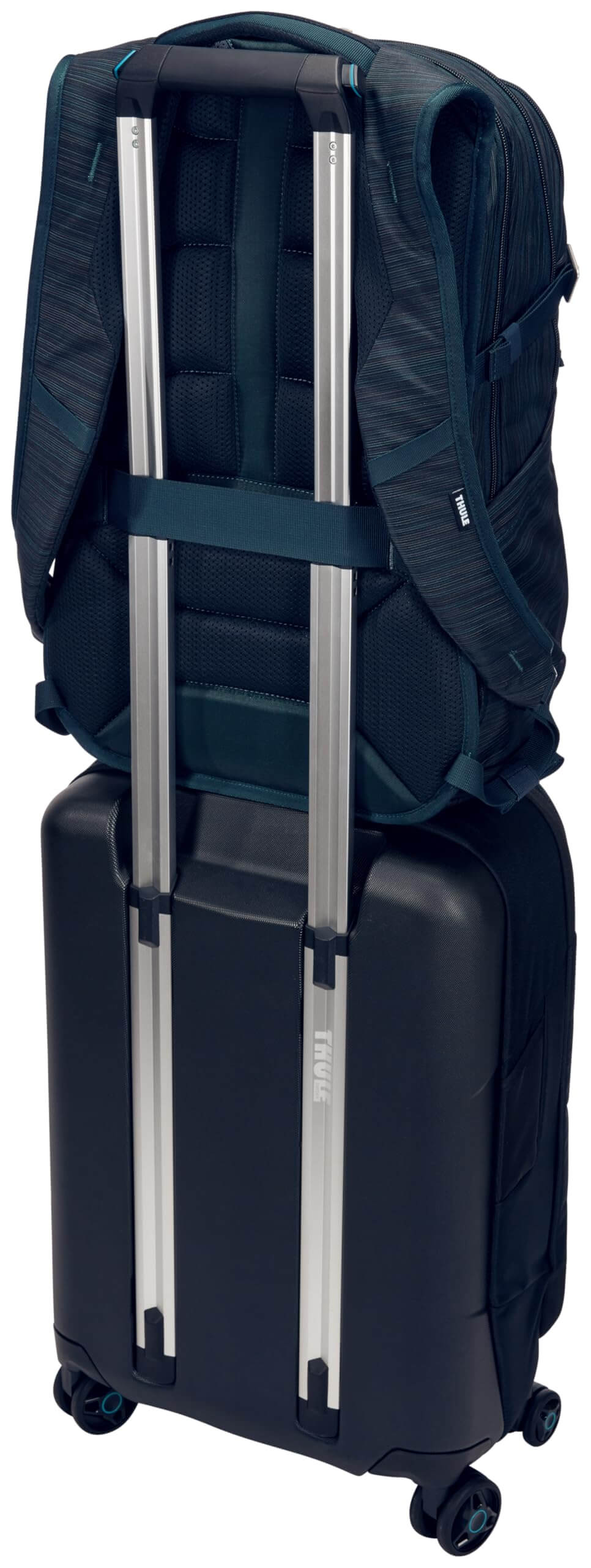 Laptop-Rucksack–Thule–Construct-28L