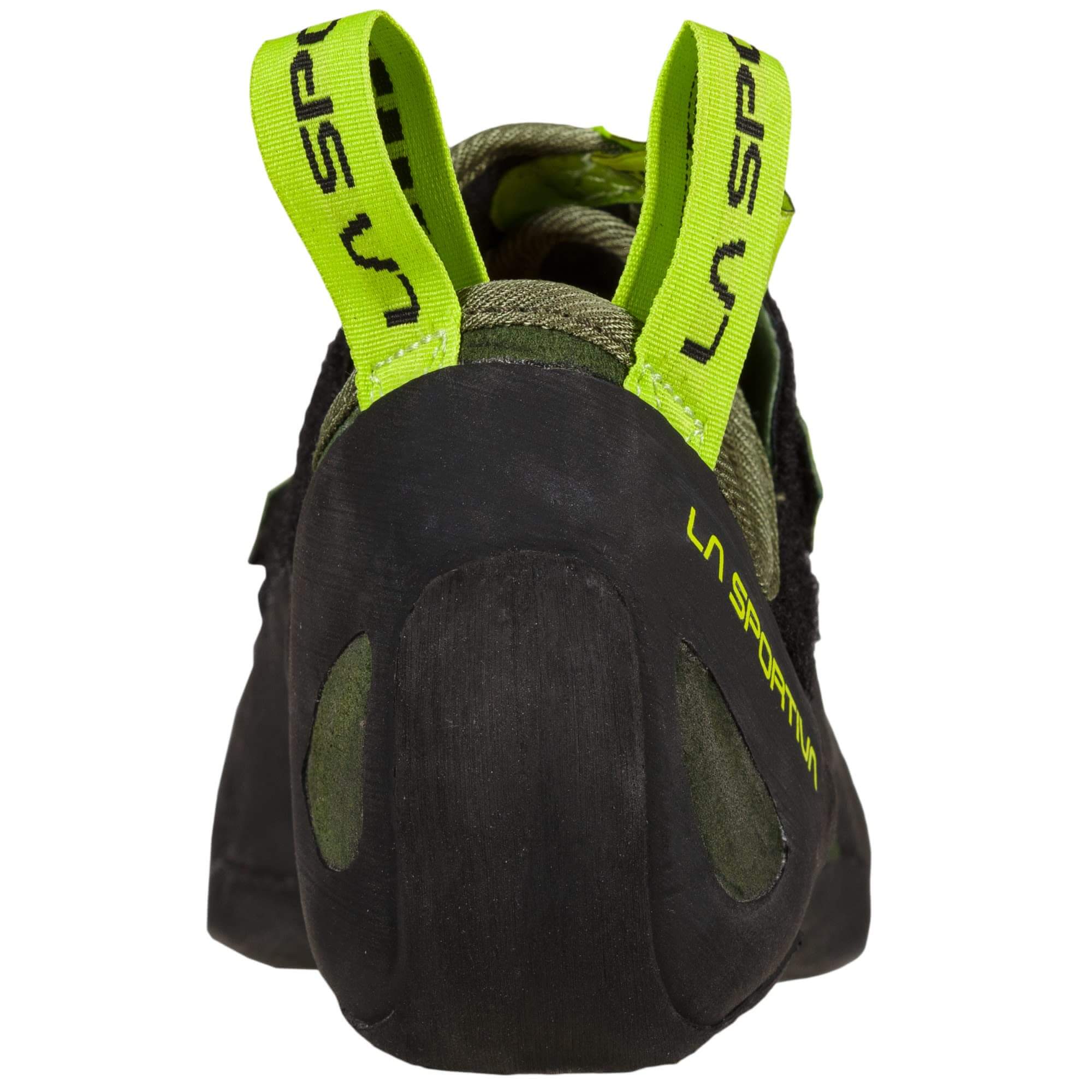 La Sportiva Tarantula Herren - Kletterschuhe - Outdoor Shop FluxPerfect