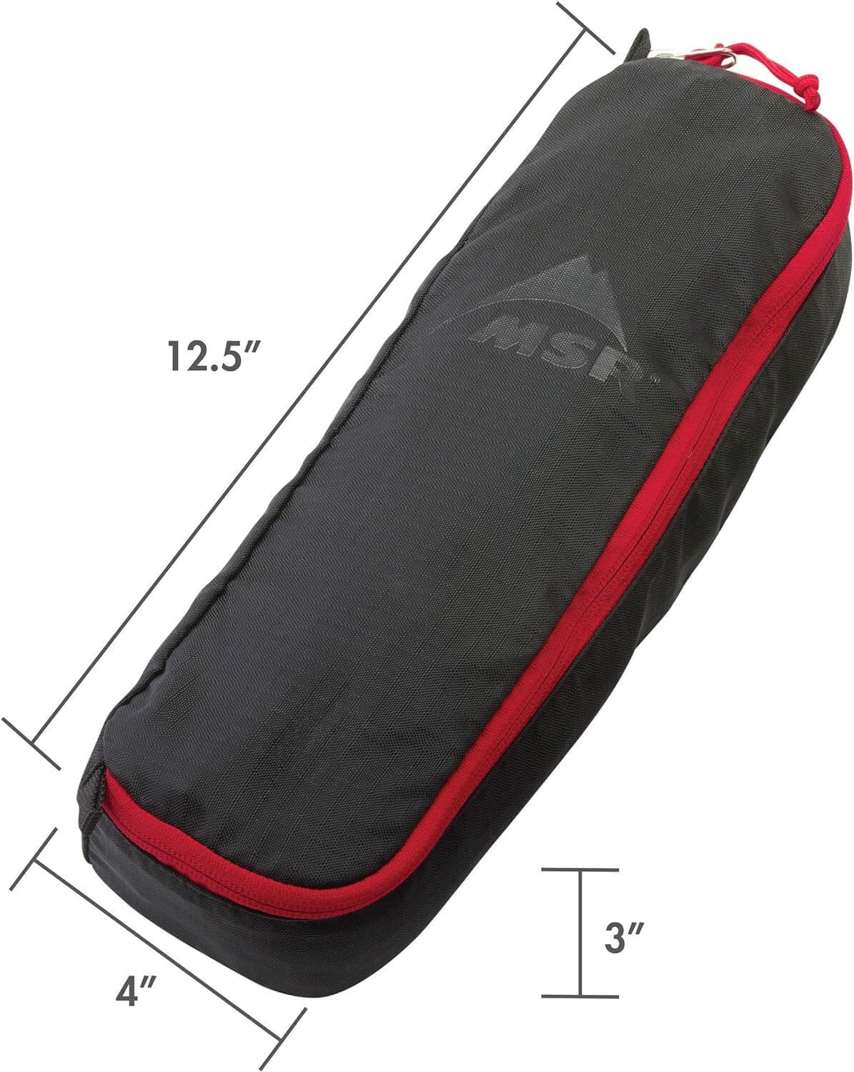 MSR - Guardian Gravity Purifier - Wasserfilter - Outdoor Shop FluxPerfect