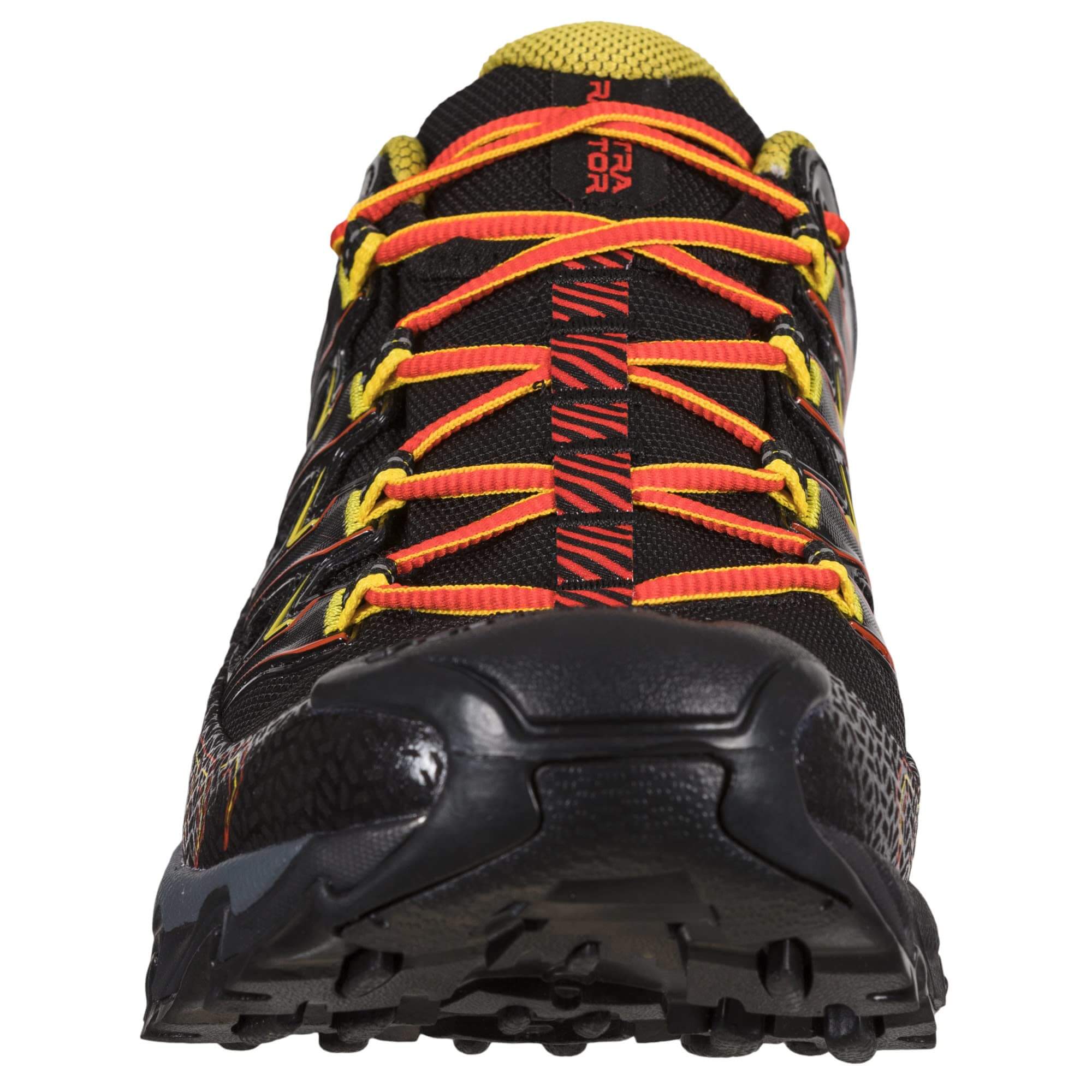 La Sportiva Ultra Raptor II GTX Herren - Trailrunningschuhe - Outdoor Shop FluxPerfect