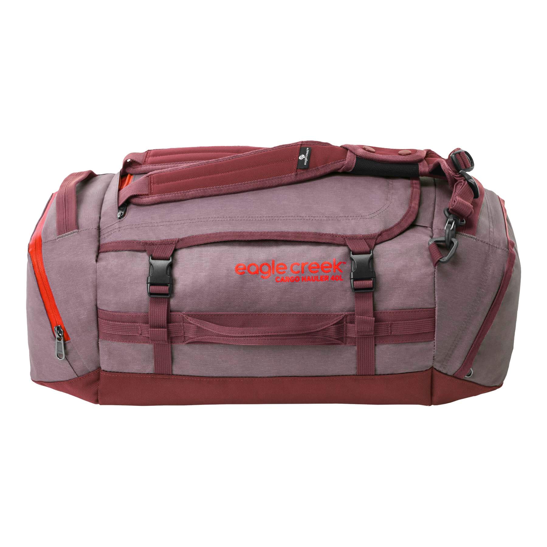 Eagle Creek Reisetasche Cargo Hauler Duffel - Outdoor Shop FluxPerfect