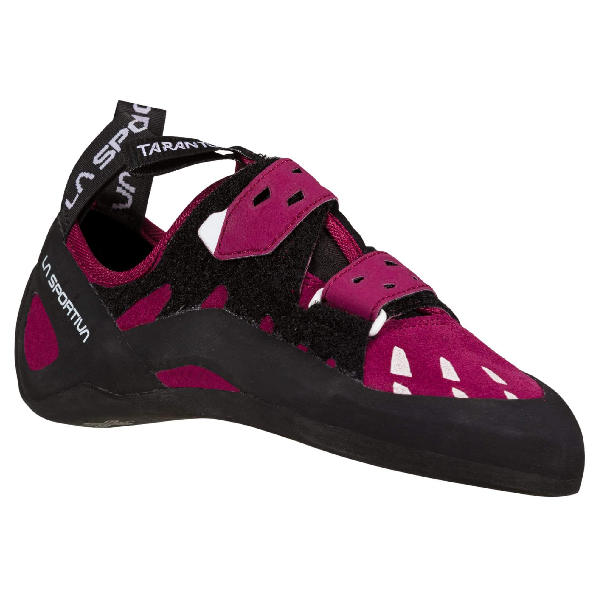 La Sportiva Tarantula Damen - Kletterschuhe - Outdoor Shop FluxPerfect