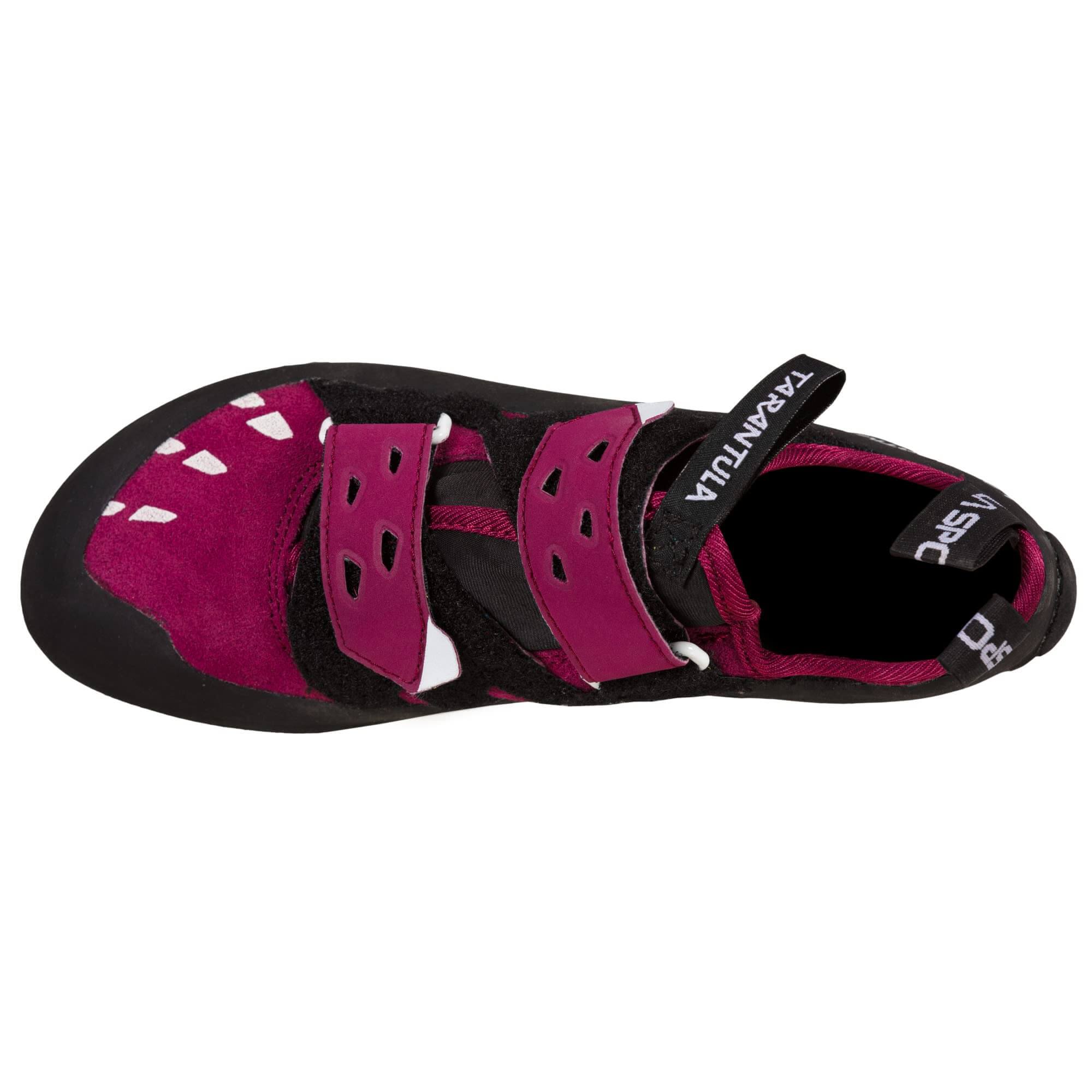 La Sportiva Tarantula Damen - Kletterschuhe - Outdoor Shop FluxPerfect