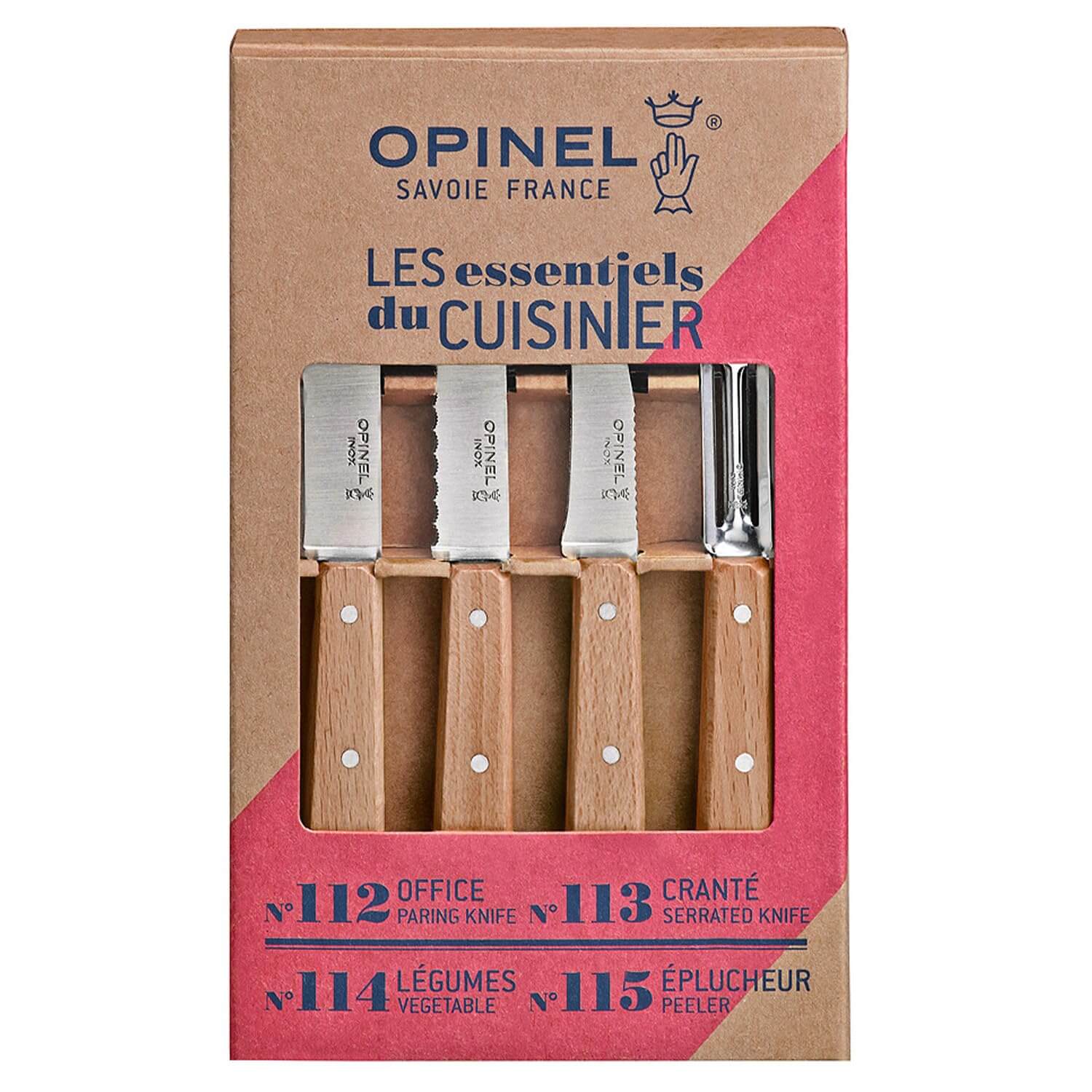 0d860bb9-1595-439f-826c-df4eae8f6fd3