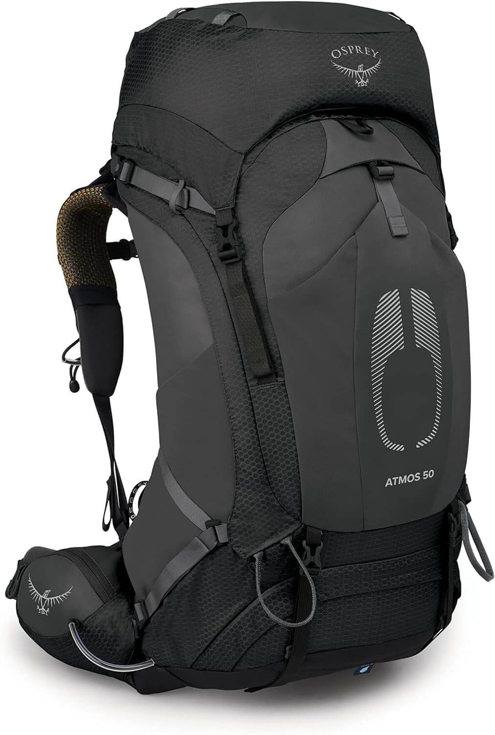 Osprey Atmos AG 50 Herren - Outdoor Shop FluxPerfect