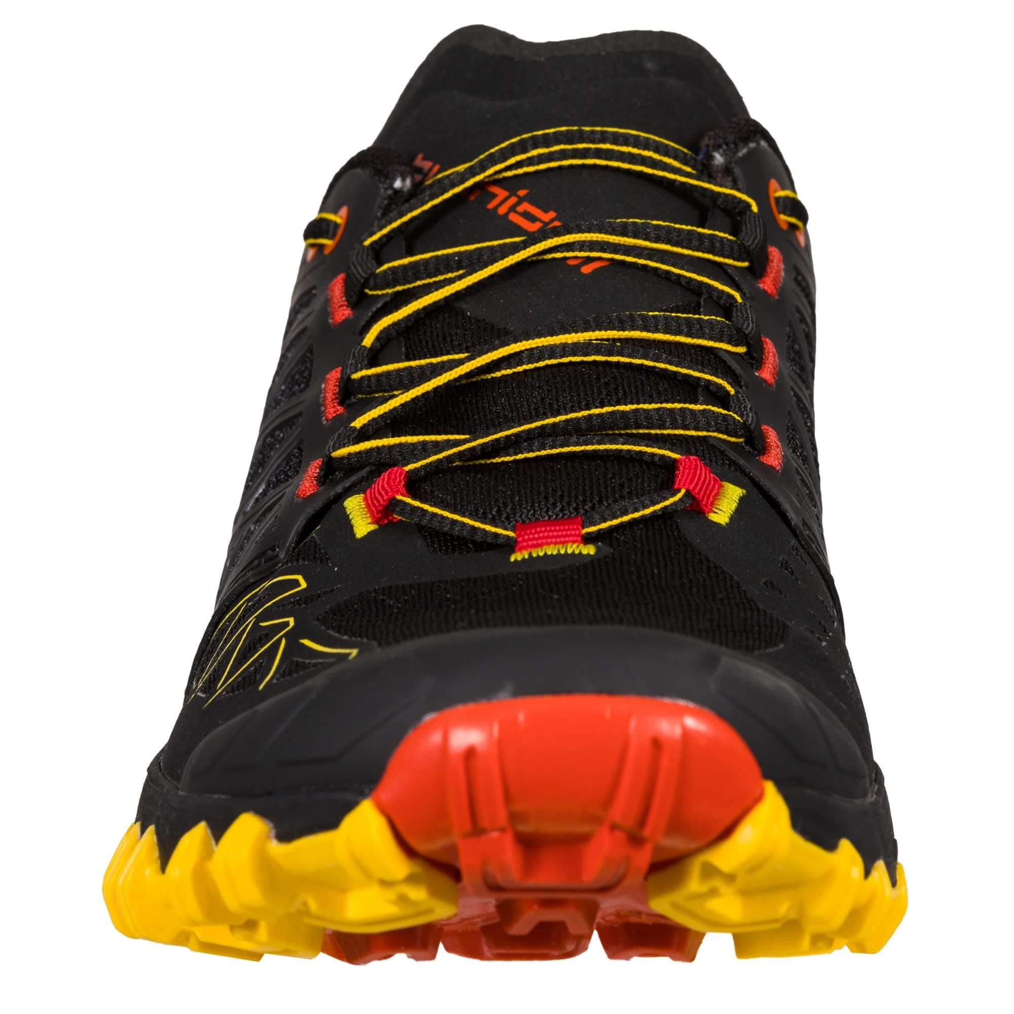 La Sportiva Bushido II GTX - Trailrunningschuhe - Outdoor Shop FluxPerfect