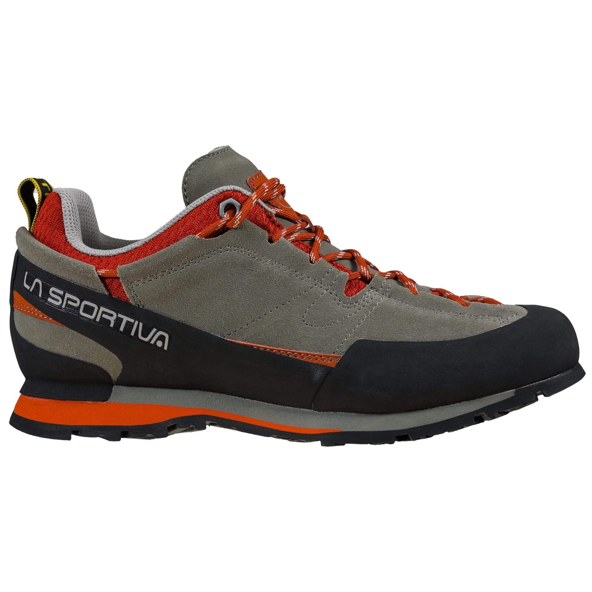 La Sportiva Boulder X Herren - Approachschuhe - Outdoor Shop FluxPerfect