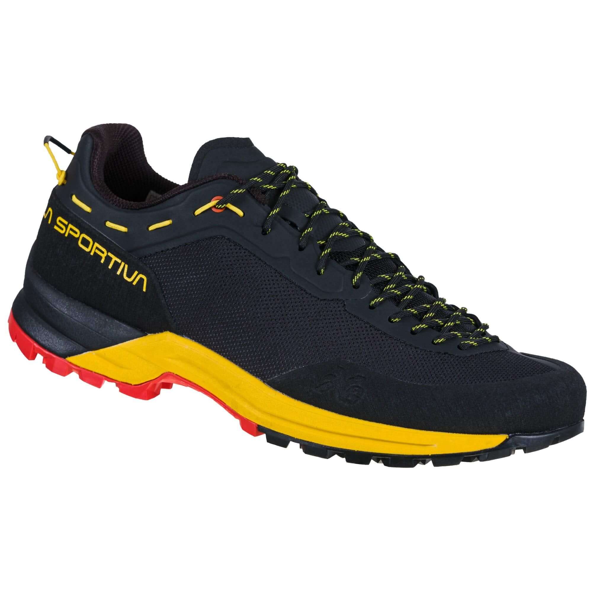 La Sportiva TX Guide Herren - Approachschuhe - Outdoor Shop FluxPerfect