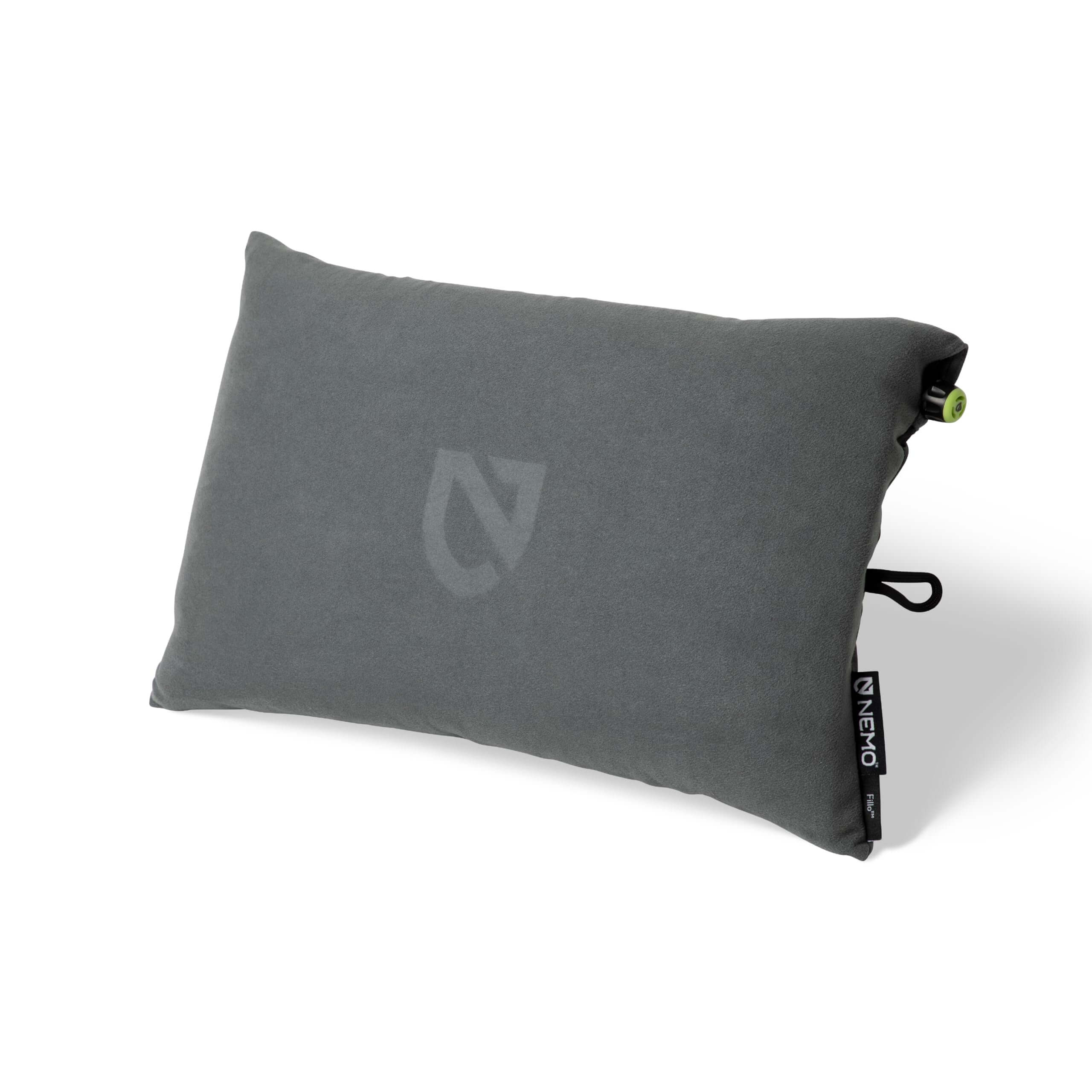 Nemo Fillo Elite Kissen - Outdoor Shop FluxPerfect