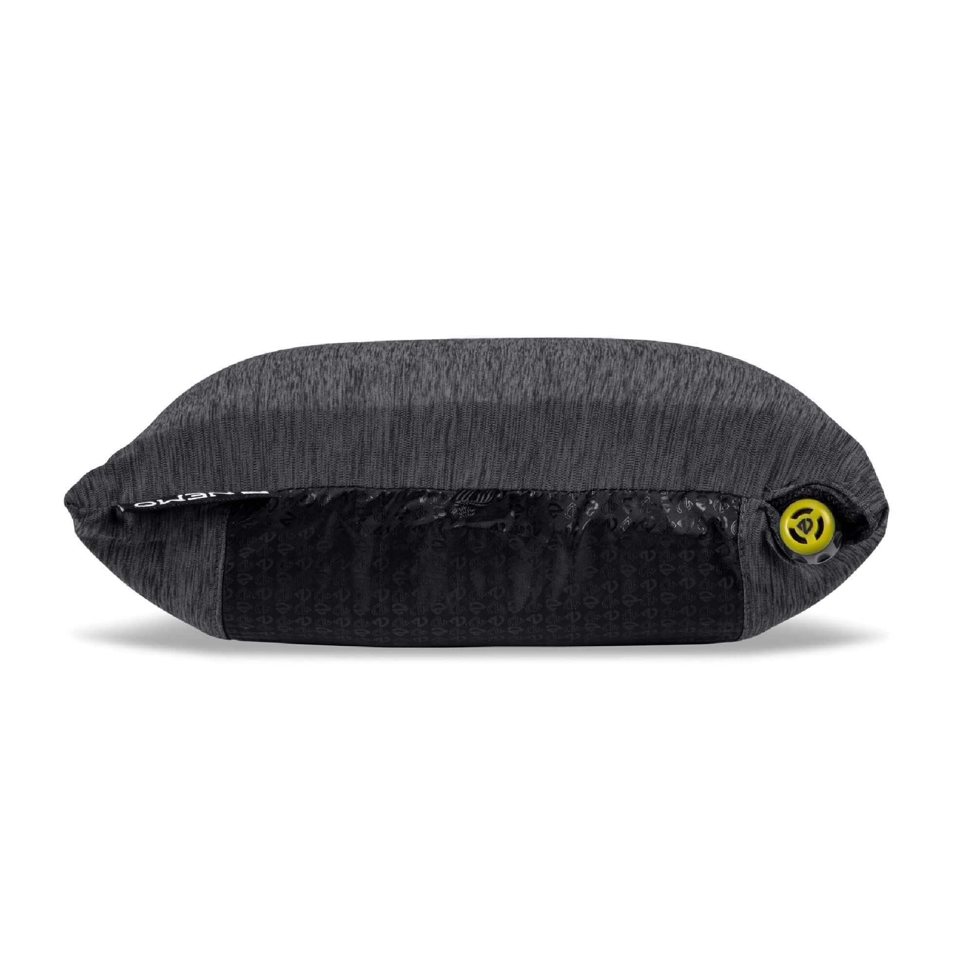 Nemo Fillo Elite Kissen - Outdoor Shop FluxPerfect