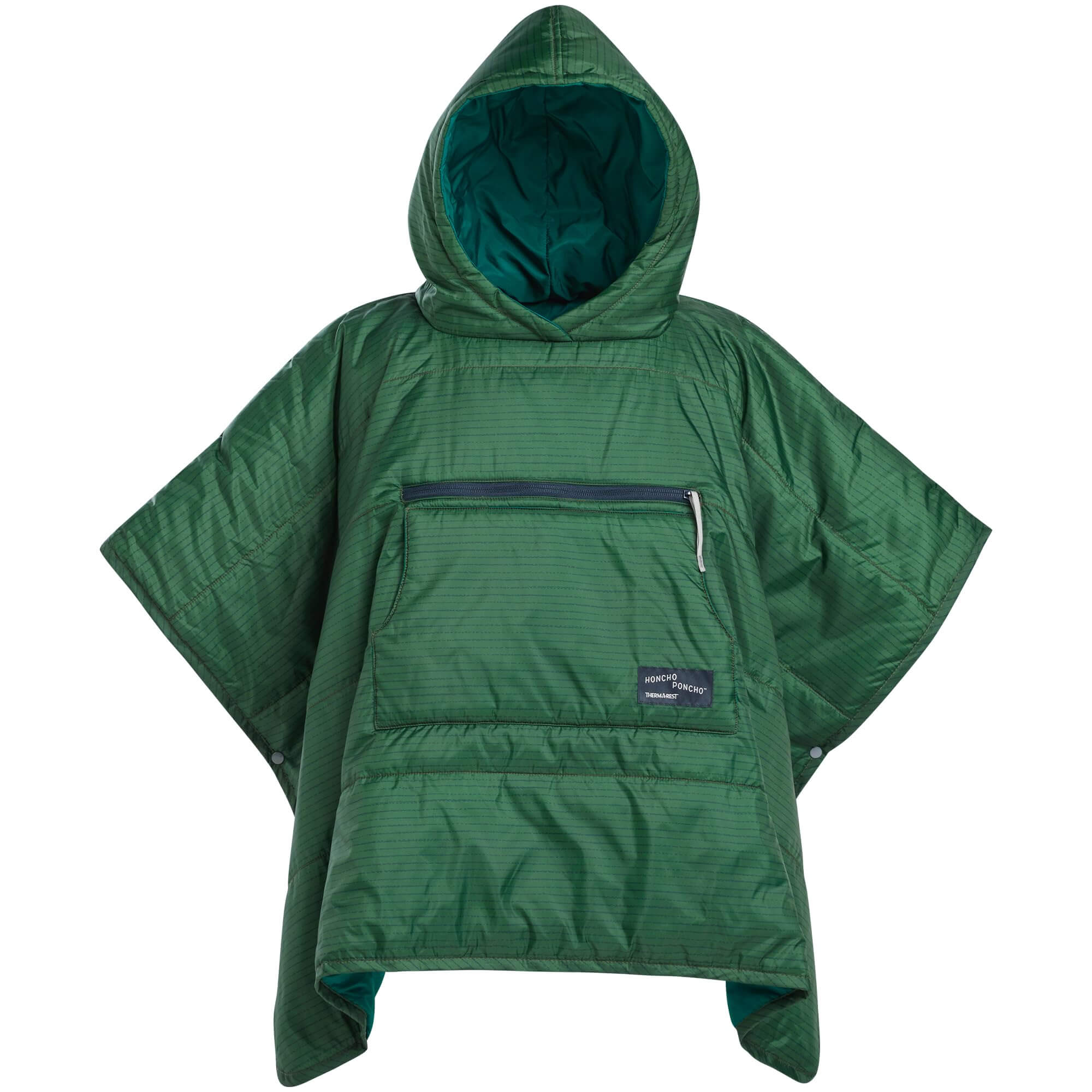 Therm-a-Rest Honcho Poncho Kids - Outdoor Shop FluxPerfect
