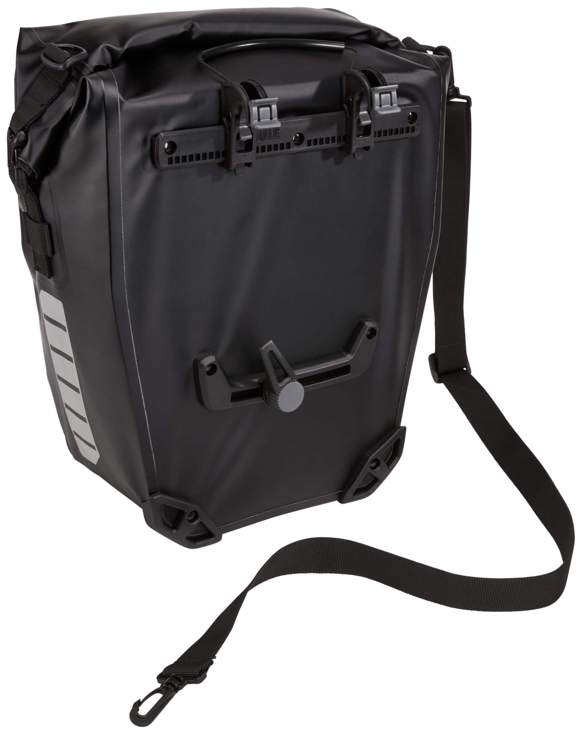 Packtasche–Thule–Shield-2er-Pack