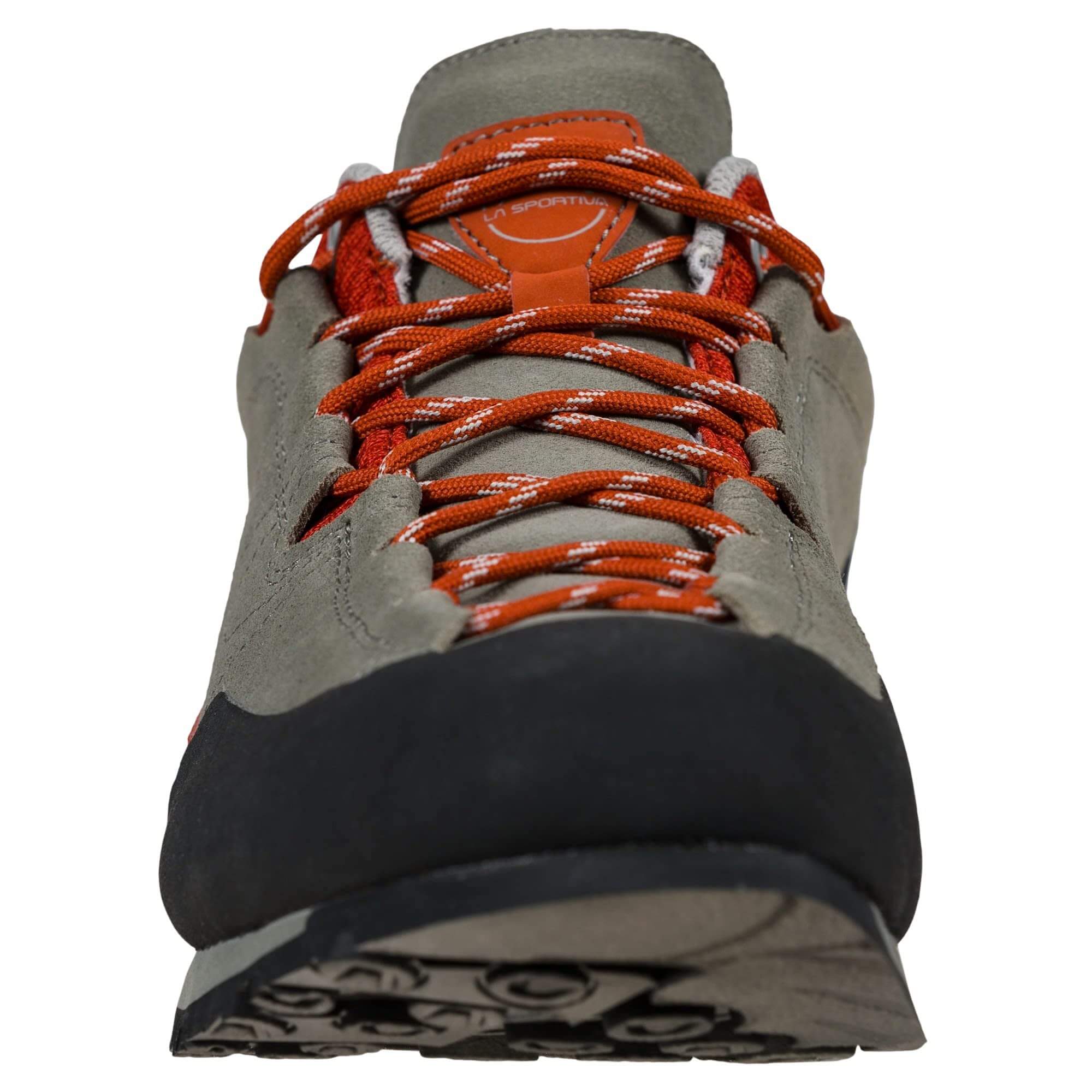 La Sportiva Boulder X Herren - Approachschuhe - Outdoor Shop FluxPerfect