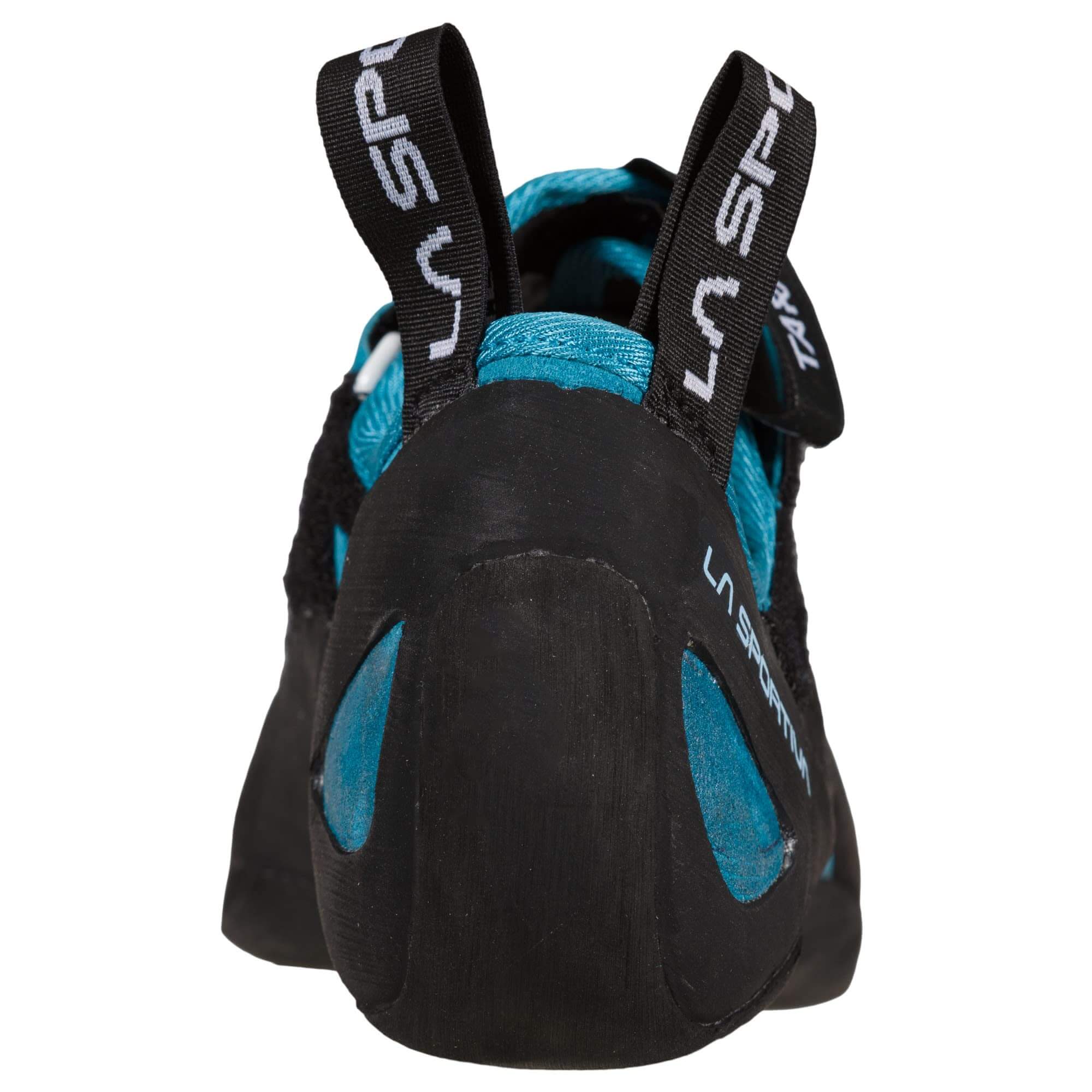 La Sportiva Tarantula Damen - Kletterschuhe - Outdoor Shop FluxPerfect