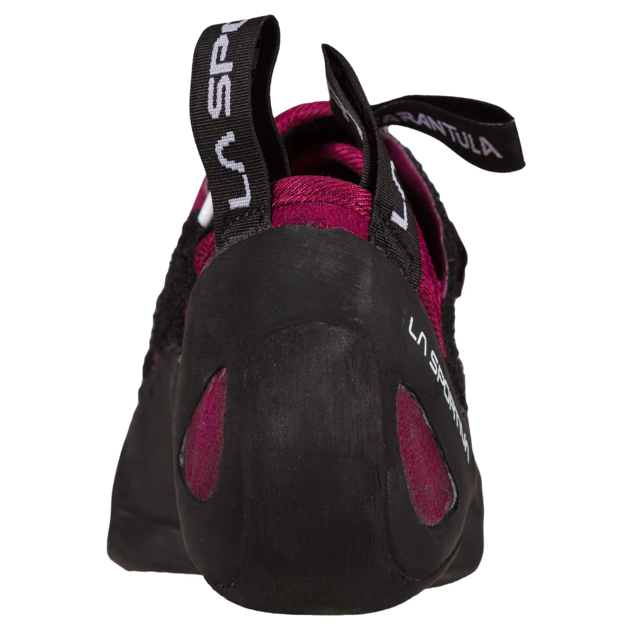 La Sportiva Tarantula Damen - Kletterschuhe - Outdoor Shop FluxPerfect