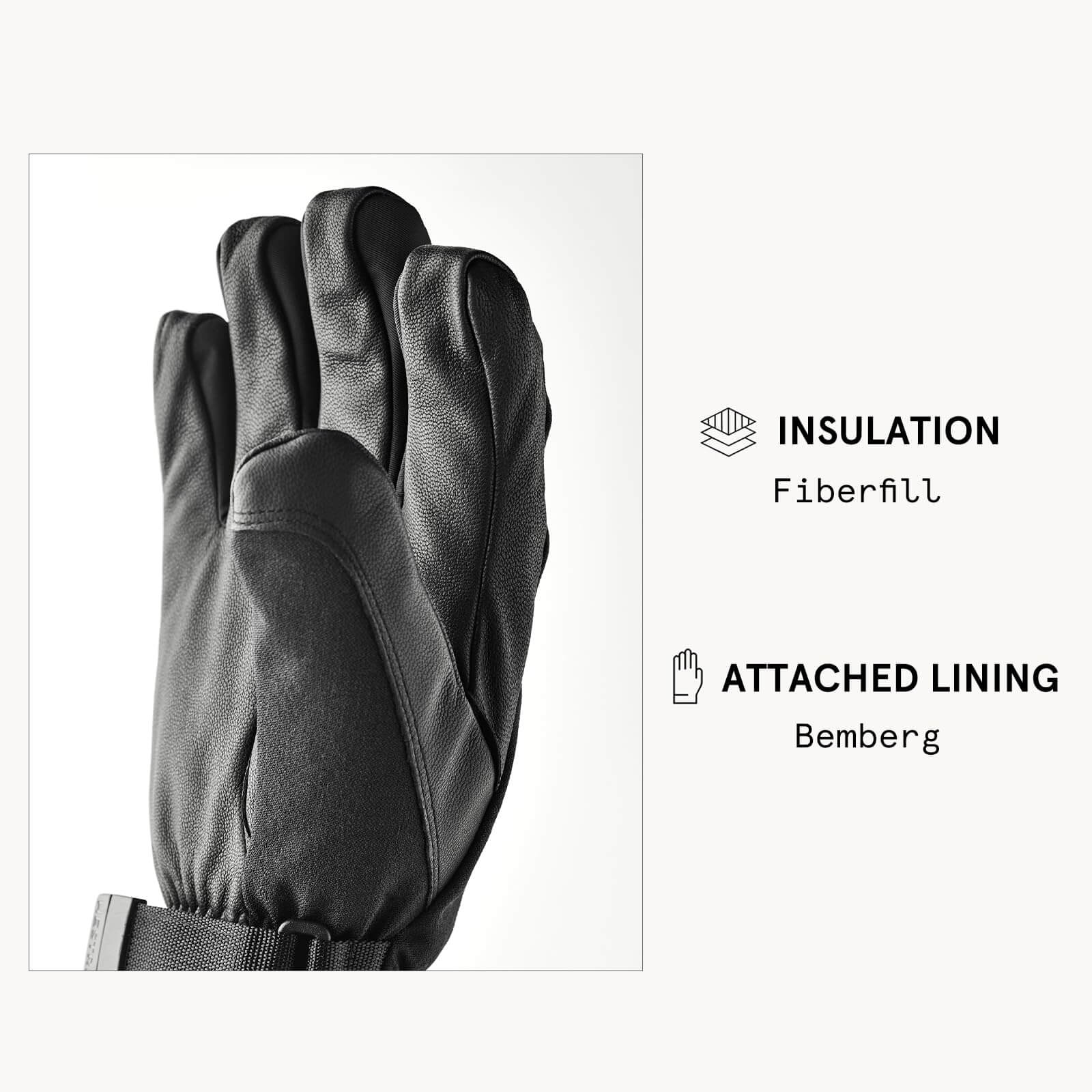 a7ac8b9e-90bf-4677-a11b-36abdb176f34