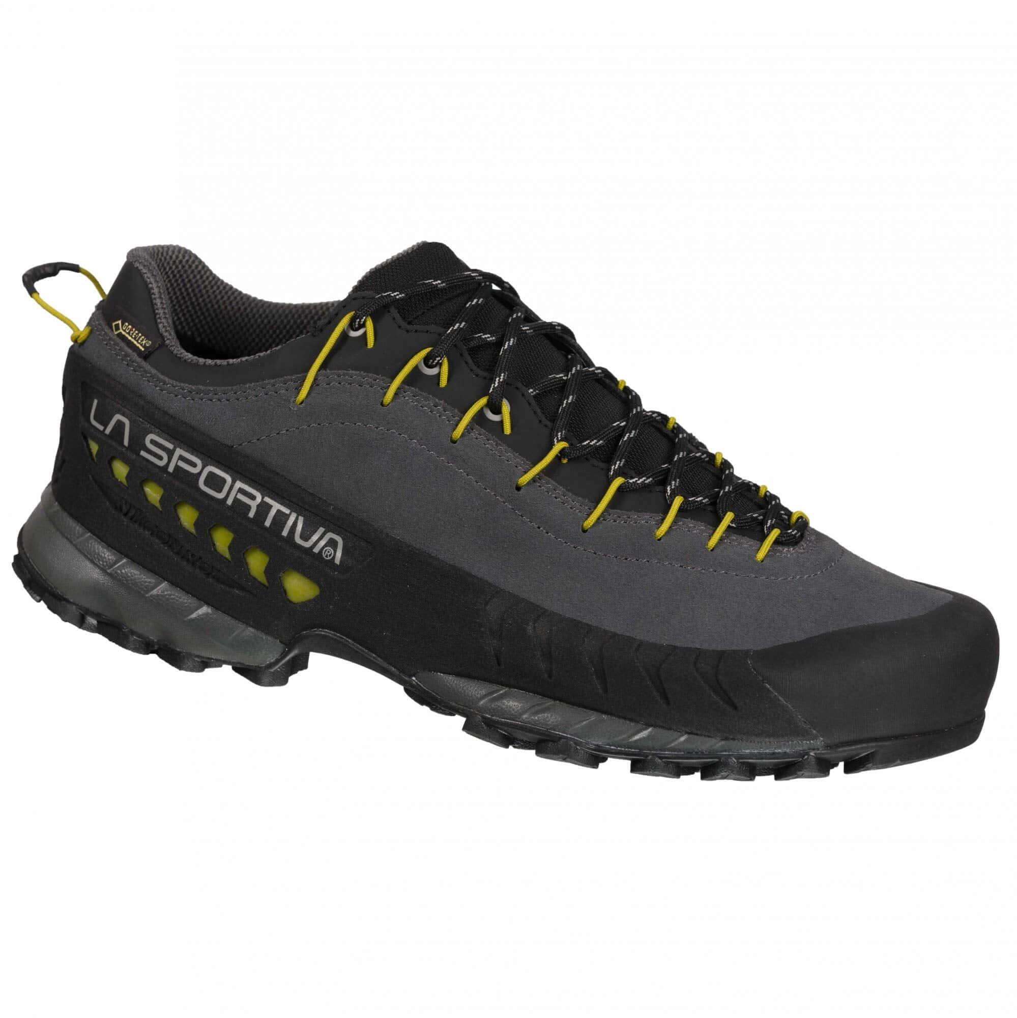 La Sportiva TX4 GTX Herren - Approachschuhe - Outdoor Shop FluxPerfect