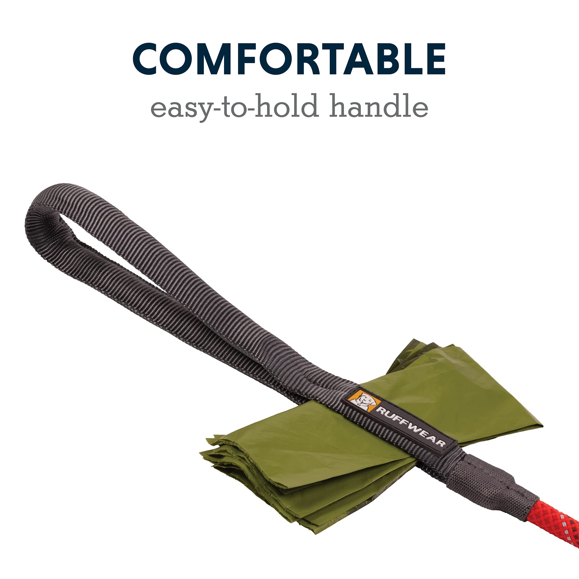 7d30bc8a-2a69-4429-a44d-8f049eaab535