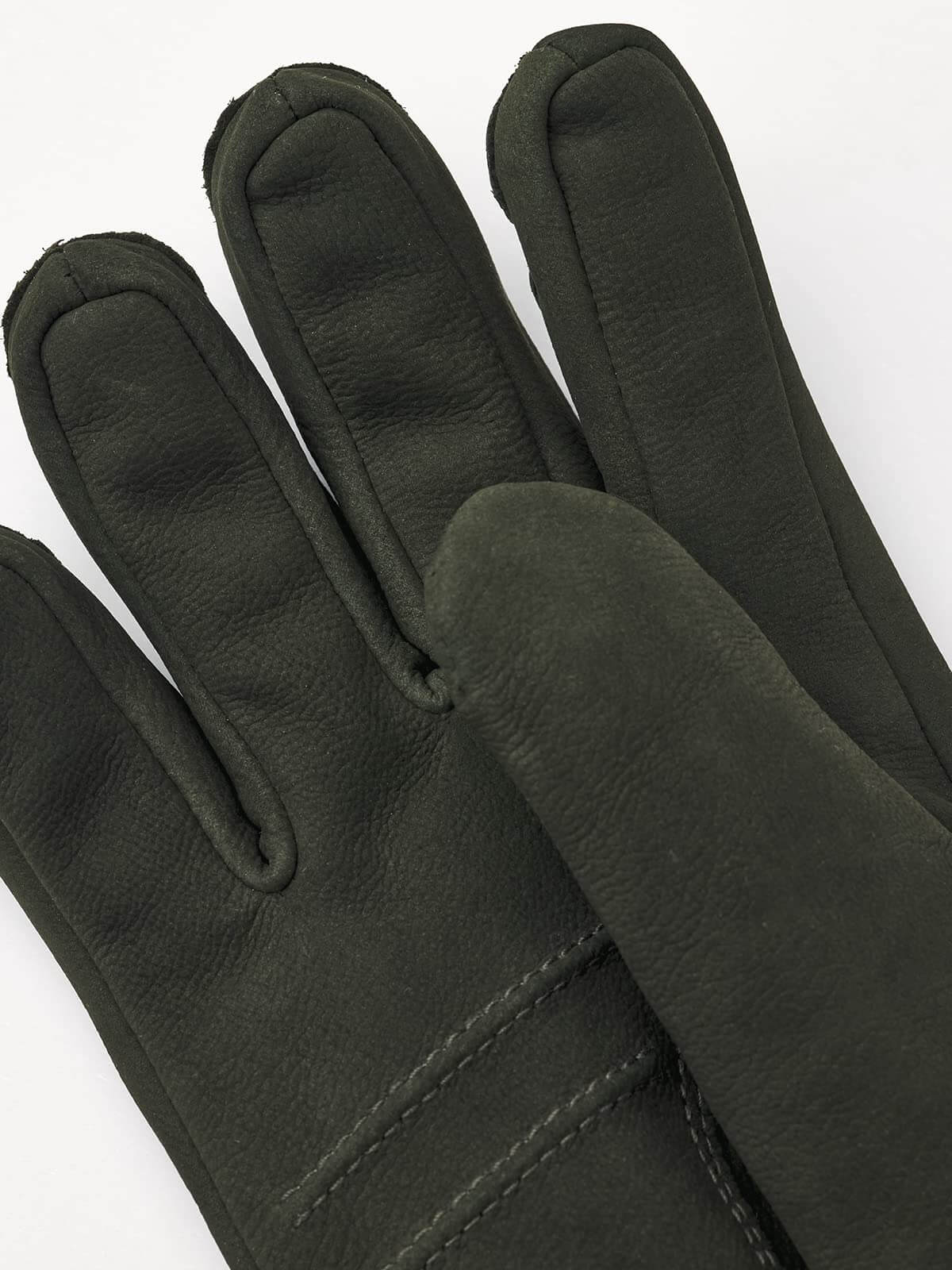 Handschuhe – Hestra – Bergvik