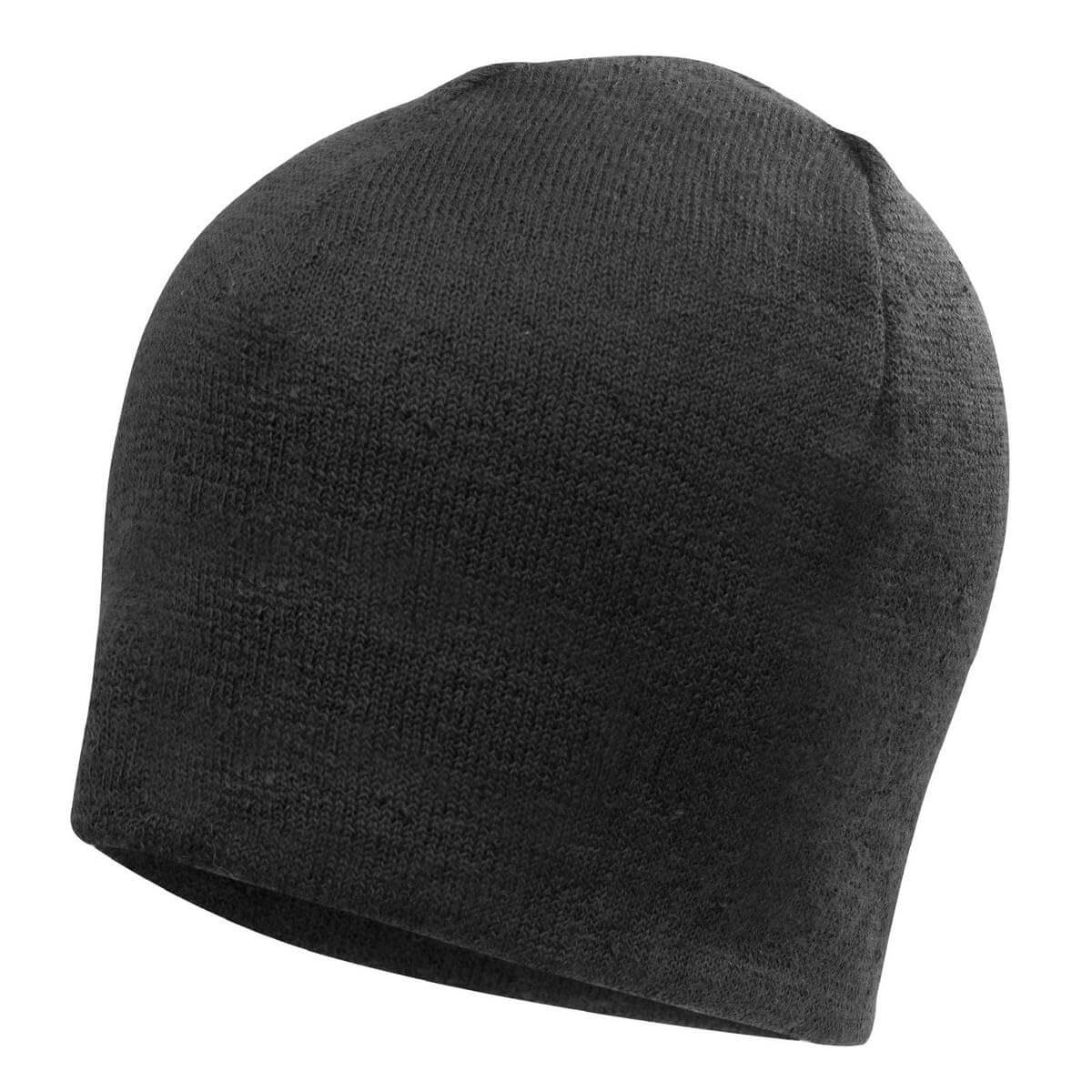 Woolpower Cap 400 - Wärmende Mütze aus Merinowolle - Outdoor Shop FluxPerfect