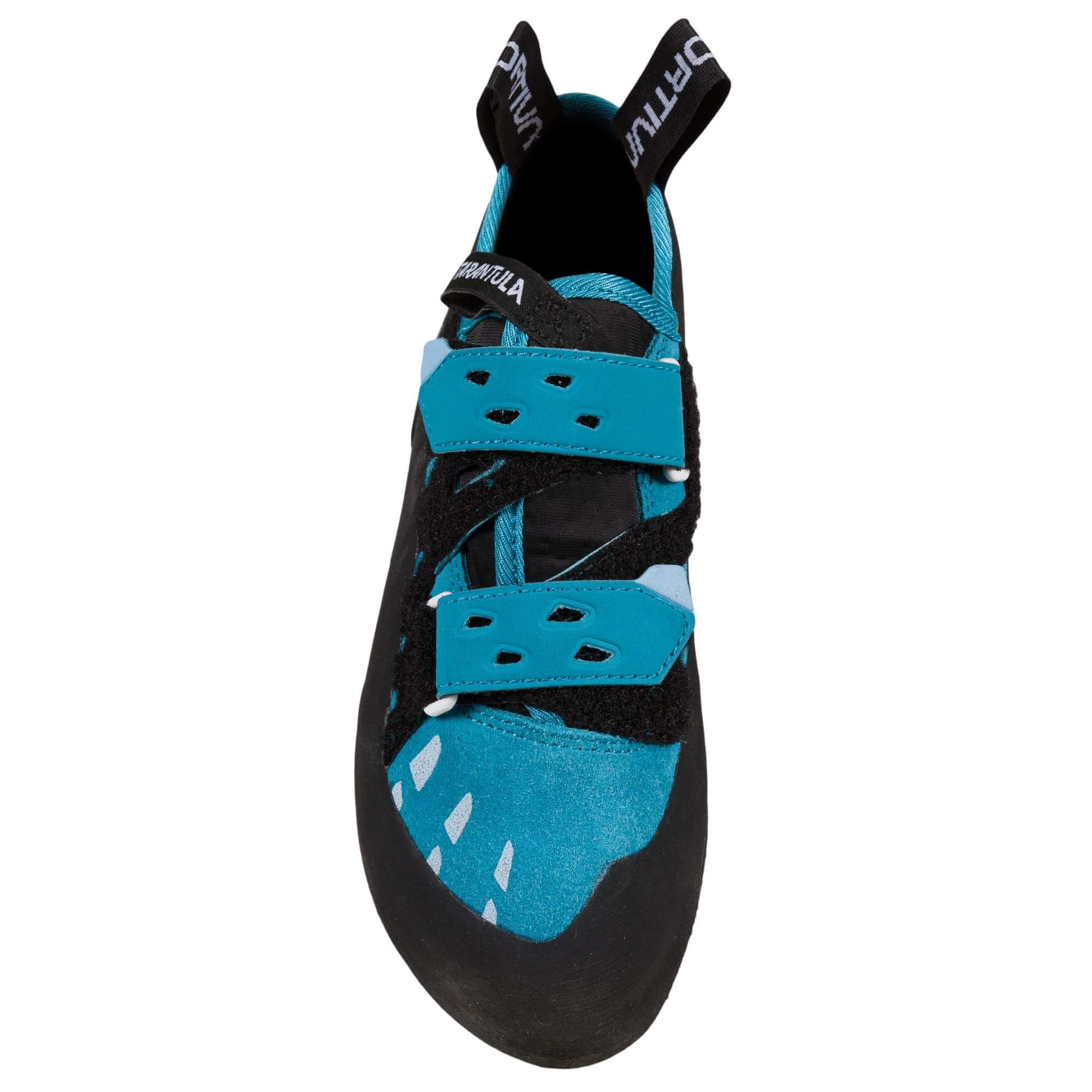 La Sportiva Tarantula Damen - Kletterschuhe - Outdoor Shop FluxPerfect