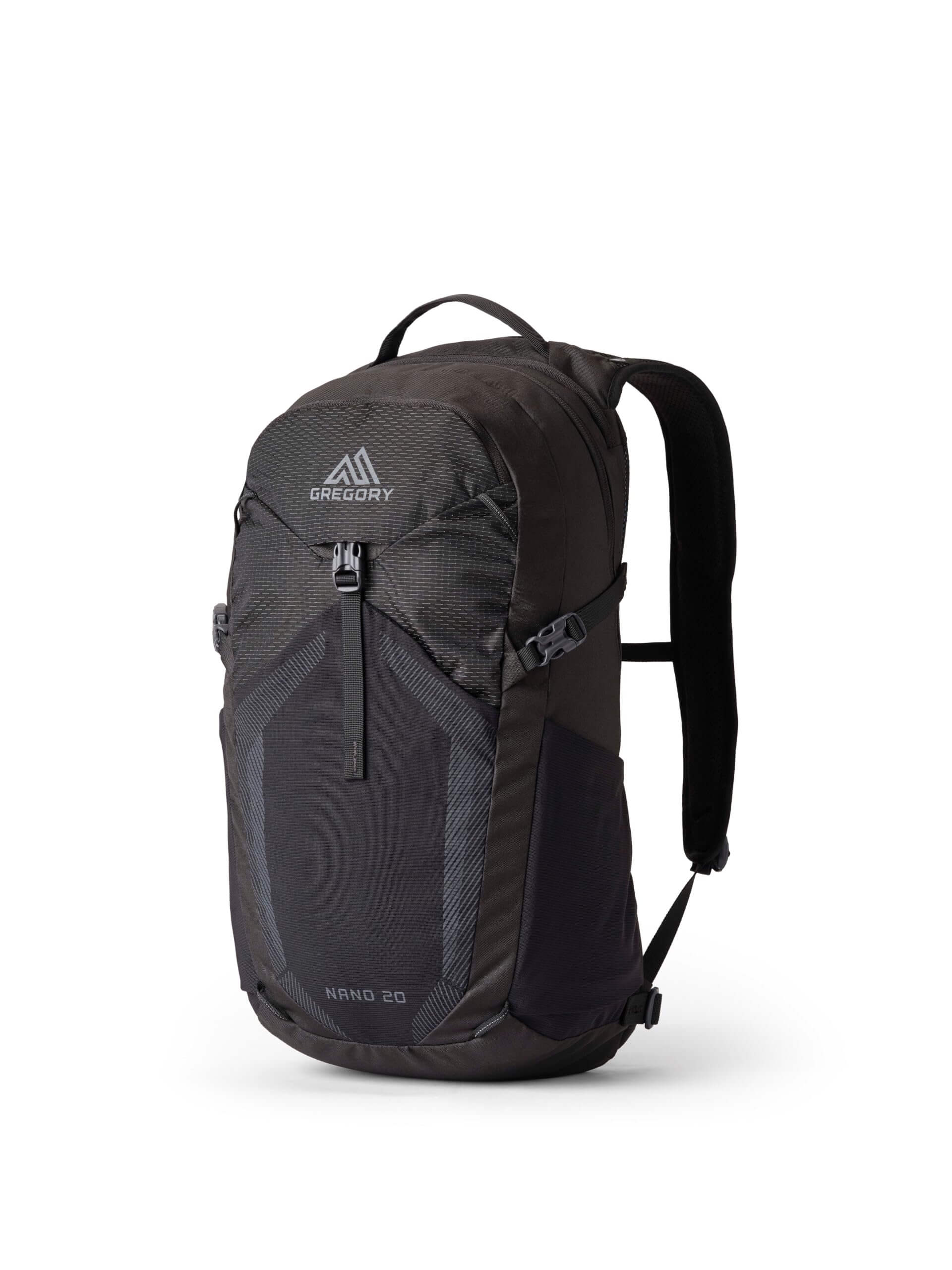 78acb7d9-f64d-4d3c-9e9f-374111b52bdd