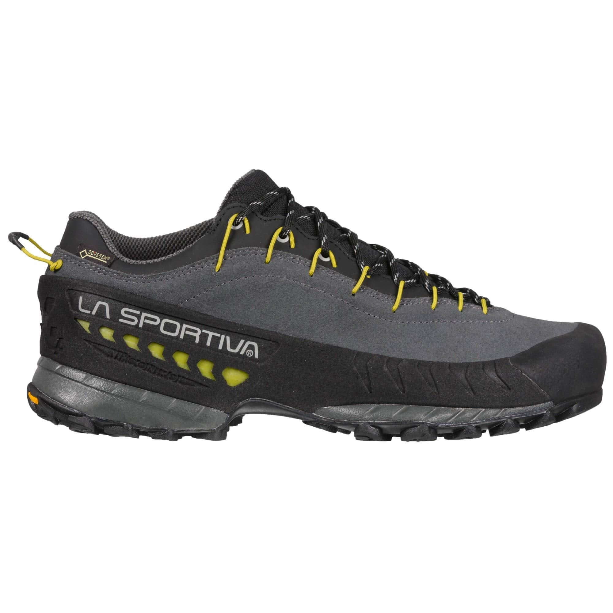 La Sportiva TX4 GTX Herren - Approachschuhe - Outdoor Shop FluxPerfect