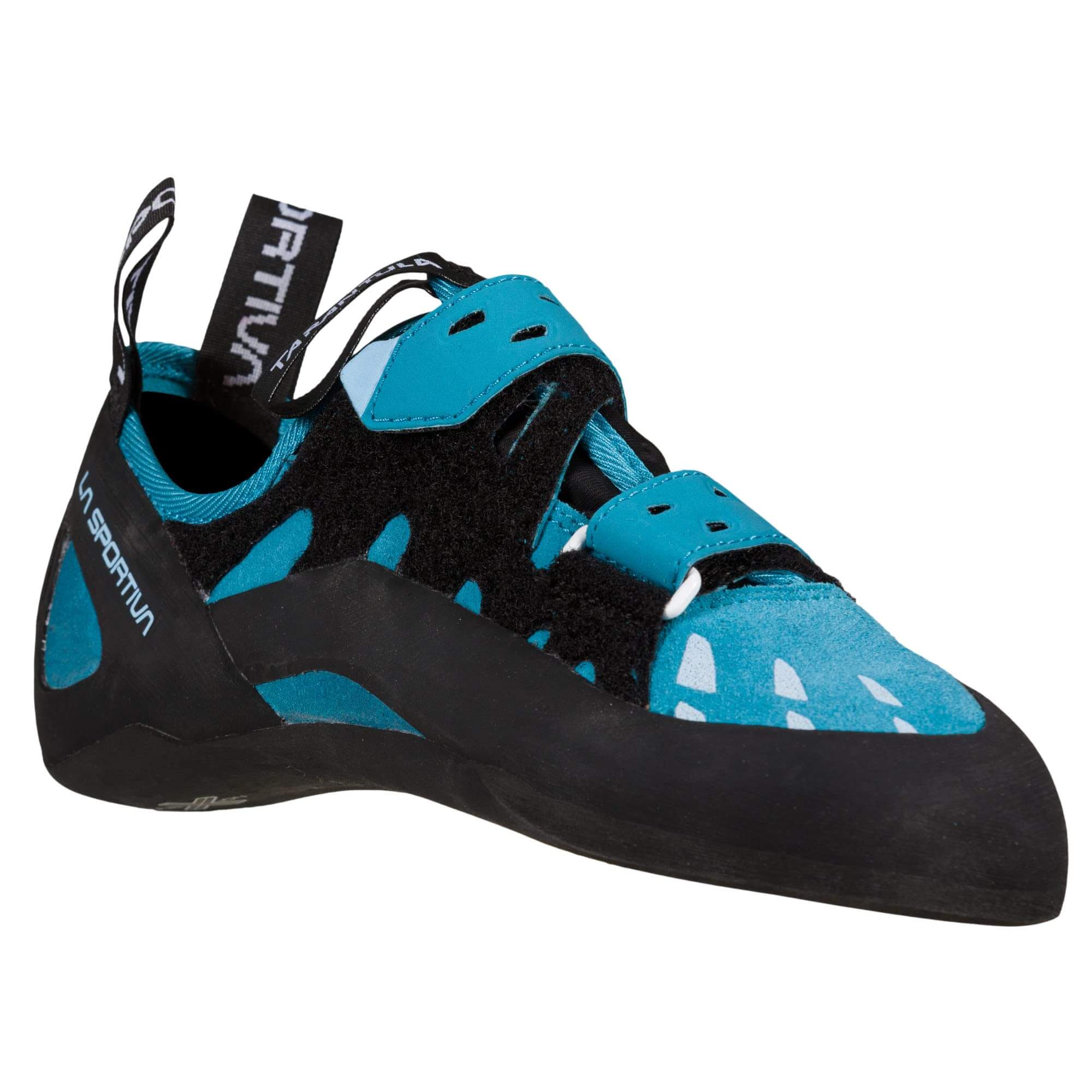 La Sportiva Tarantula Damen - Kletterschuhe - Outdoor Shop FluxPerfect