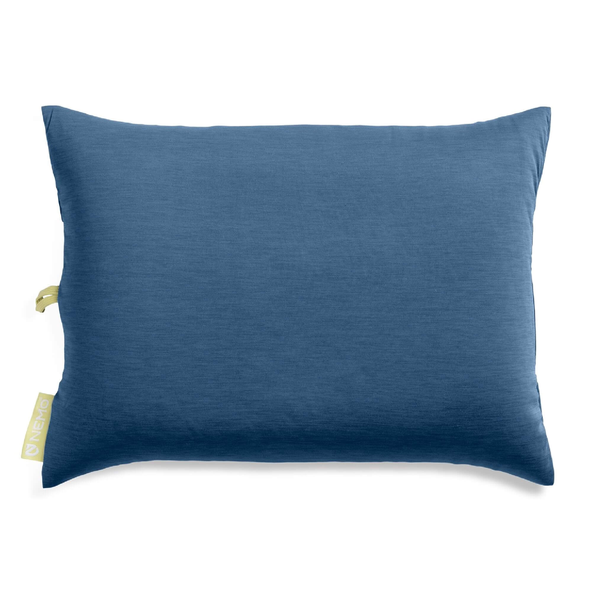 Nemo Fillo Elite Kissen - Outdoor Shop FluxPerfect