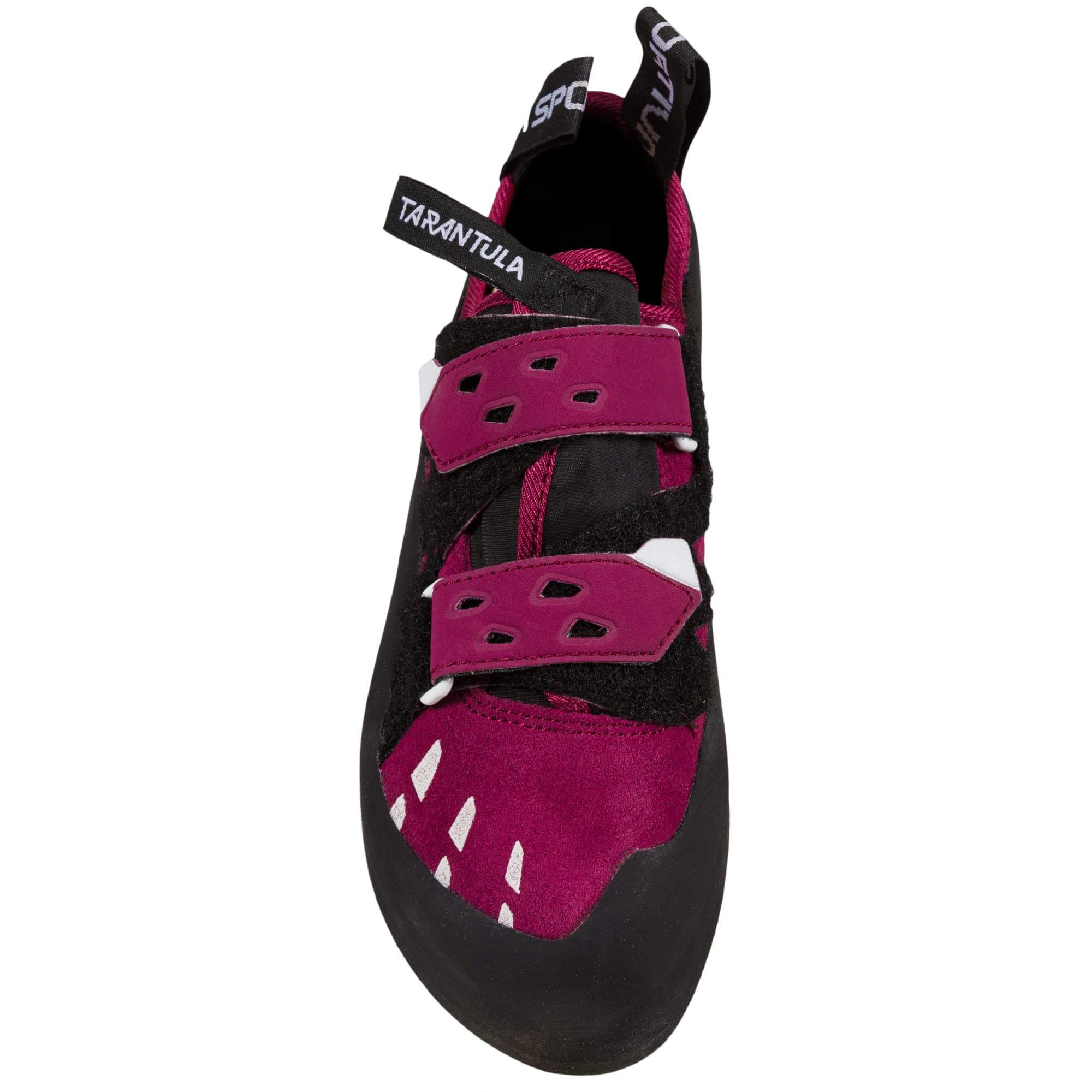 La Sportiva Tarantula Damen - Kletterschuhe - Outdoor Shop FluxPerfect