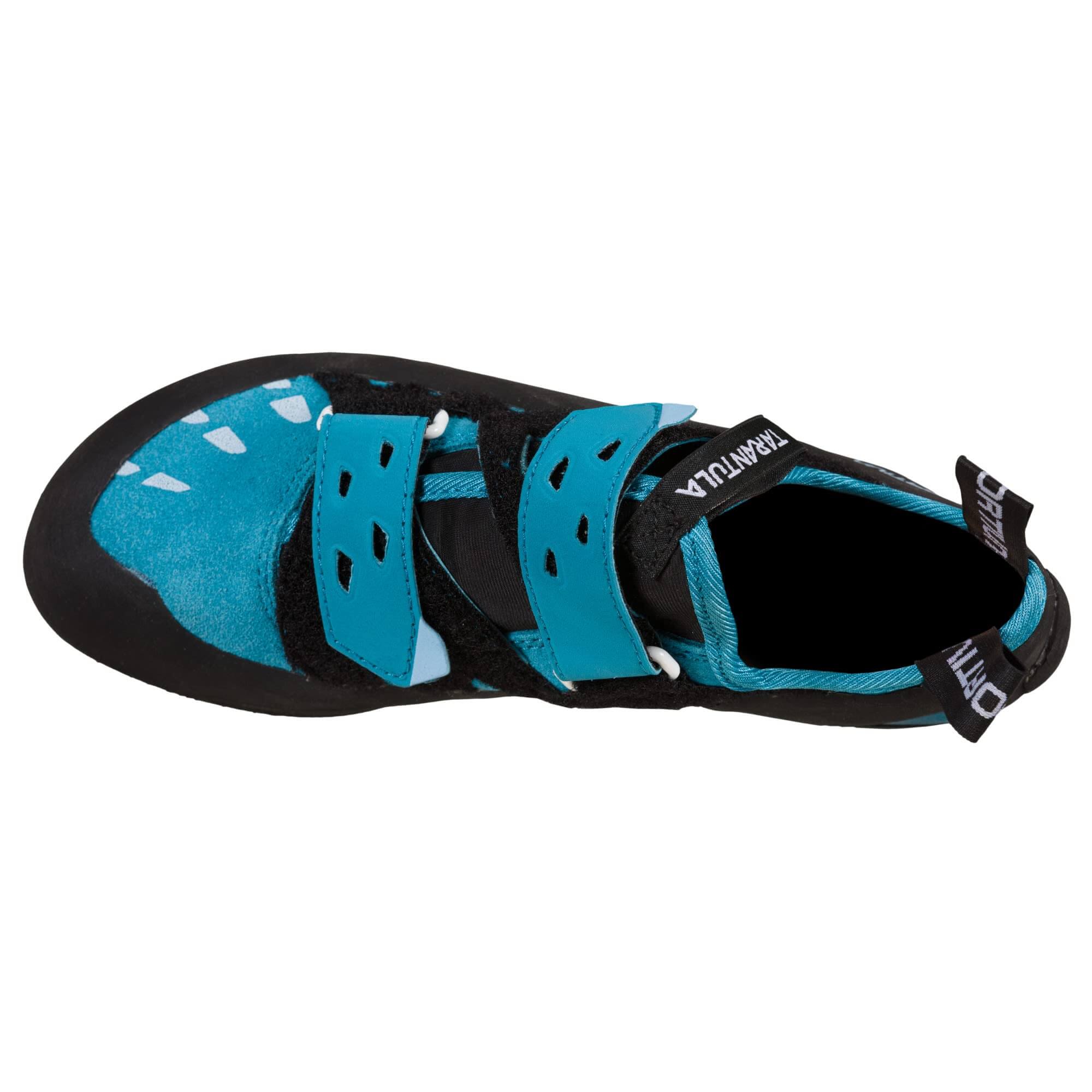 La Sportiva Tarantula Damen - Kletterschuhe - Outdoor Shop FluxPerfect