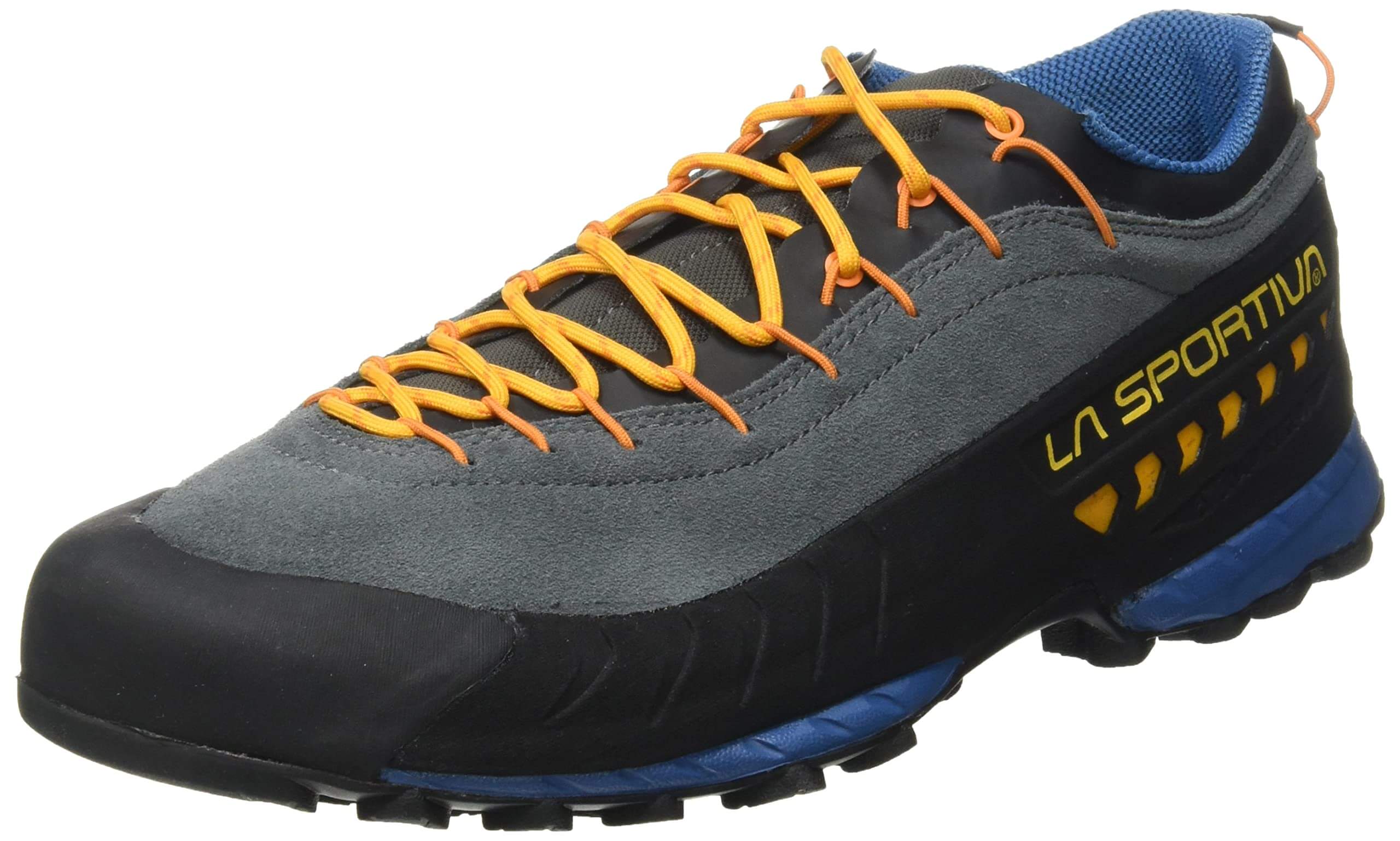 La Sportiva TX4 Herren - Berglaufschuhe - Outdoor Shop FluxPerfect