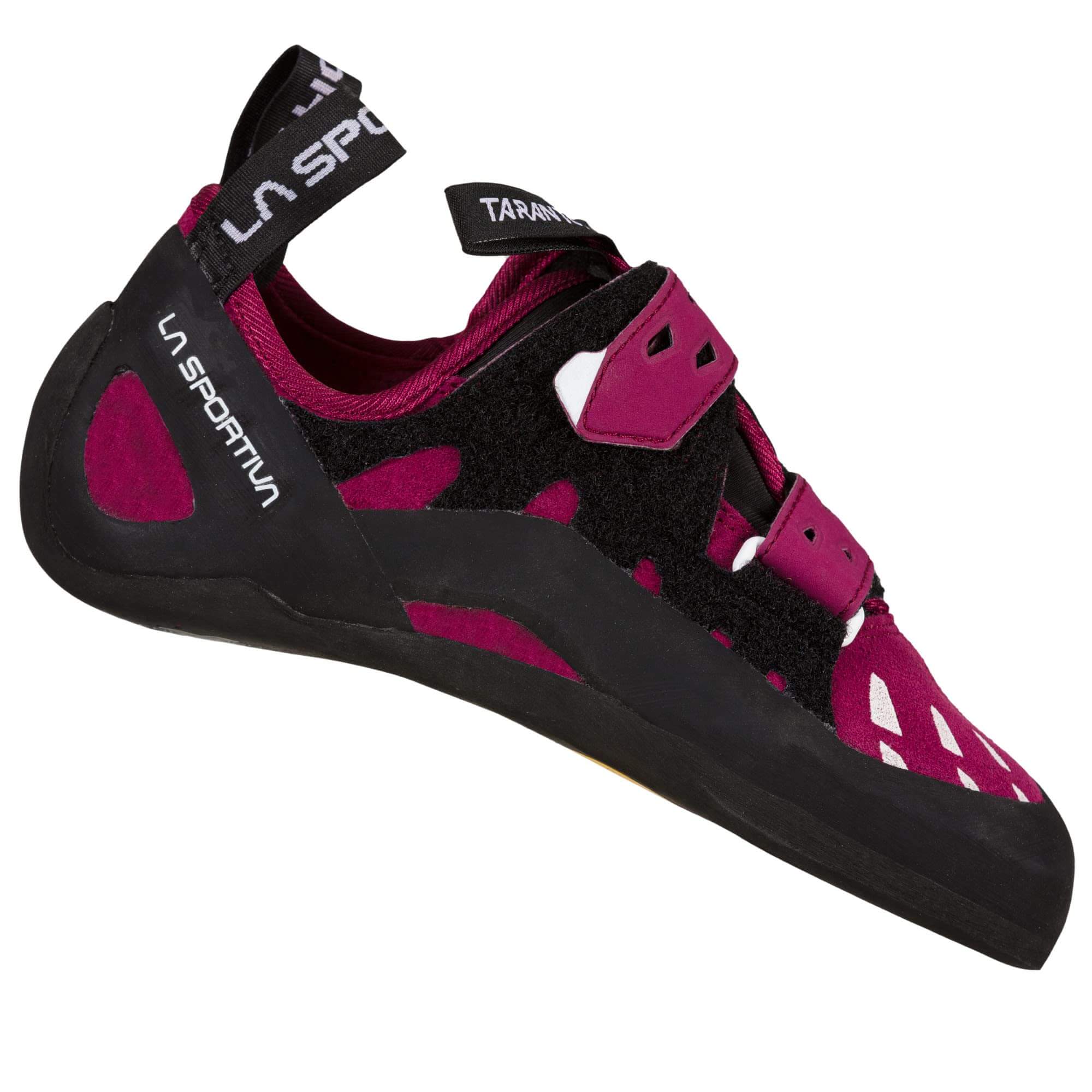 La Sportiva Tarantula Damen - Kletterschuhe - Outdoor Shop FluxPerfect