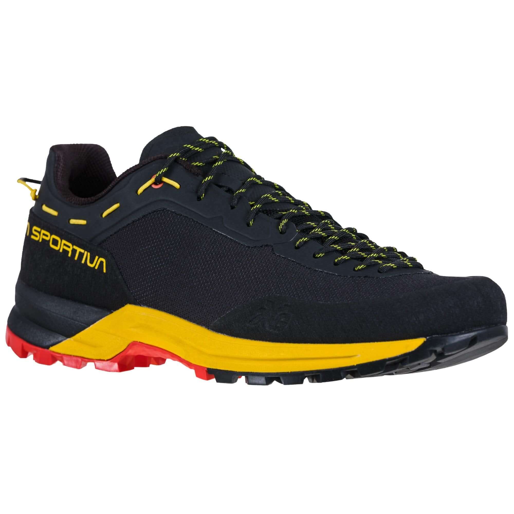 La Sportiva TX Guide Herren - Approachschuhe - Outdoor Shop FluxPerfect