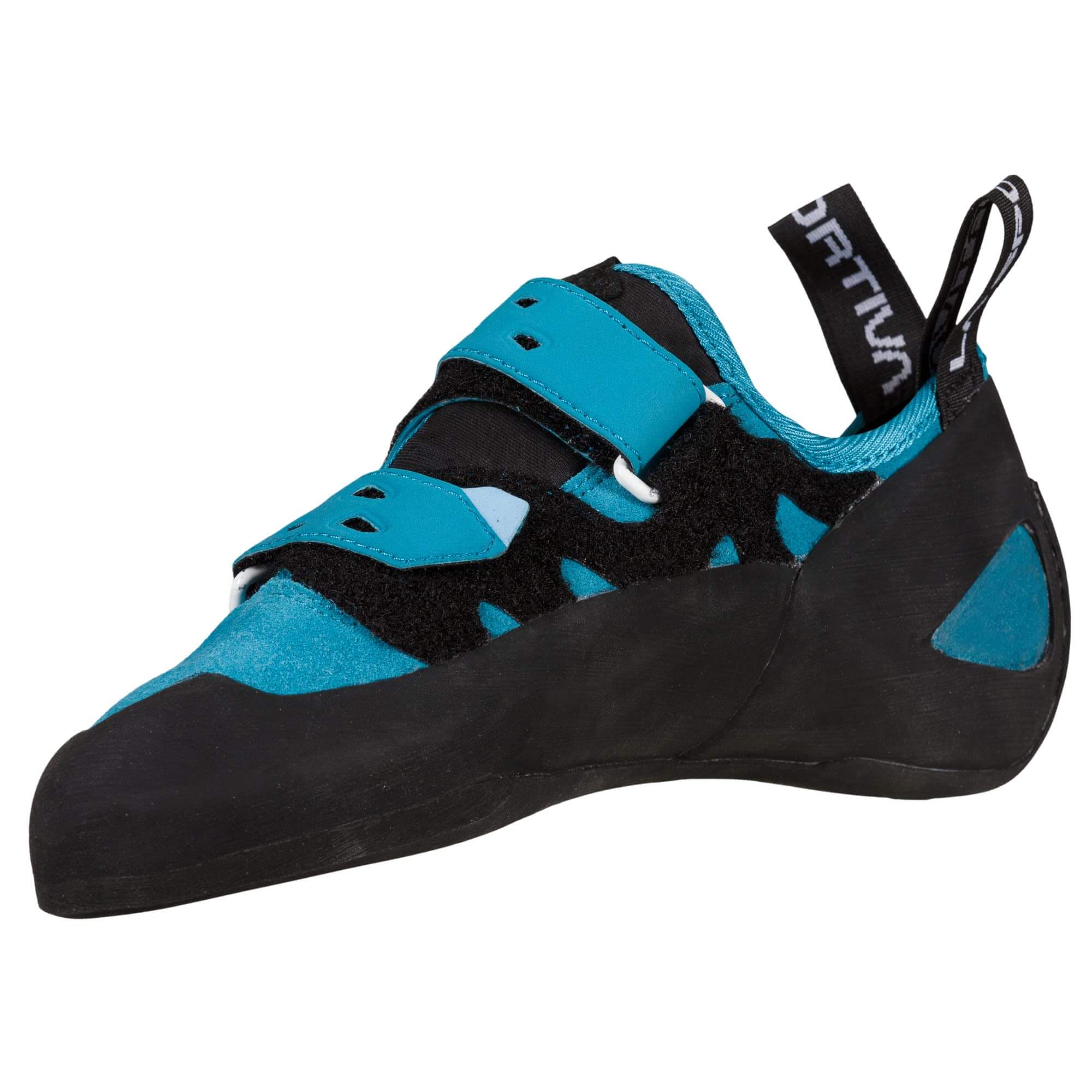 La Sportiva Tarantula Damen - Kletterschuhe - Outdoor Shop FluxPerfect