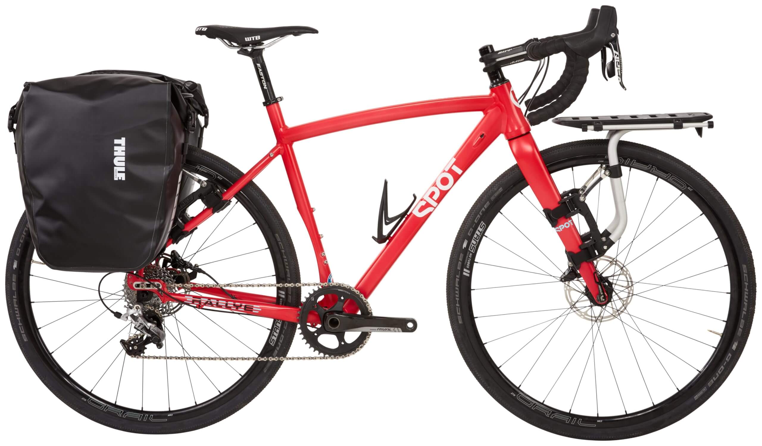 Packtasche–Thule–Shield-2er-Pack