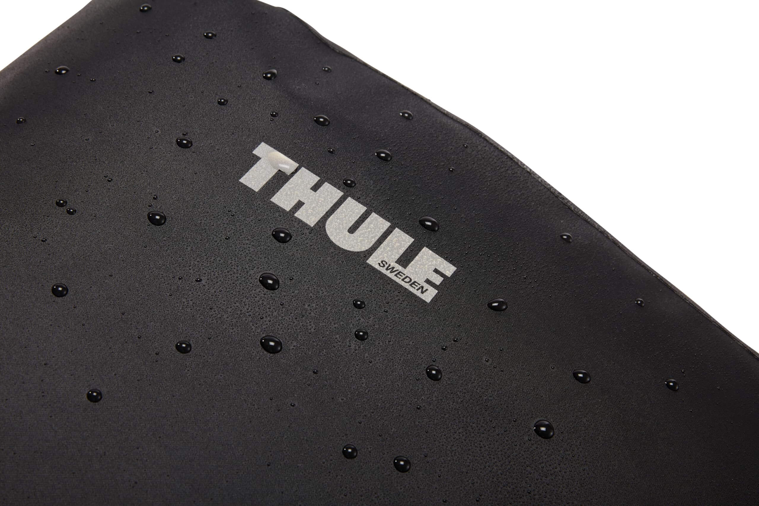 Packtasche–Thule–Shield-2er-Pack