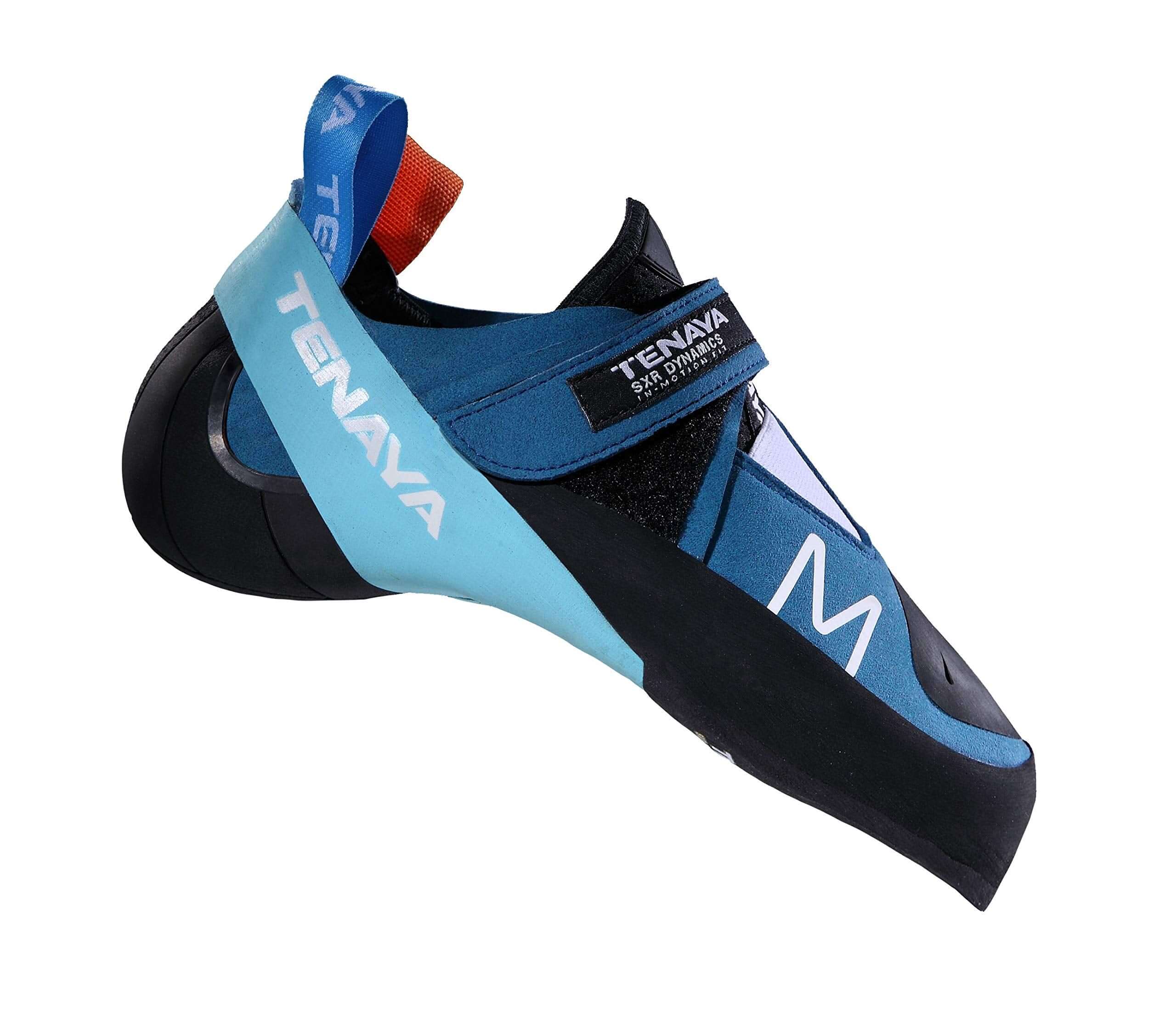 Tenaya Mastia - Outdoor Shop FluxPerfect