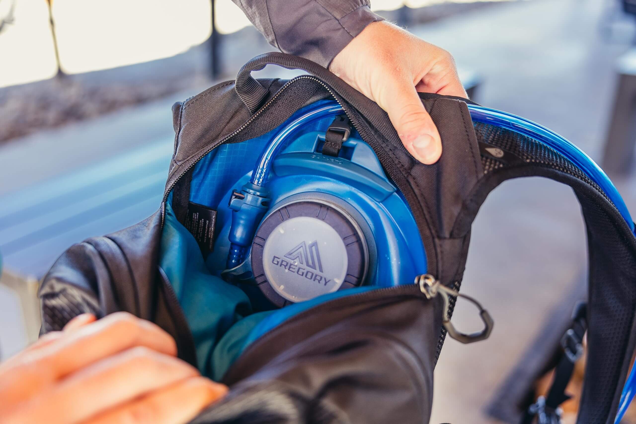 bffcac0a-cadf-4731-97ca-2993ccd1f21c