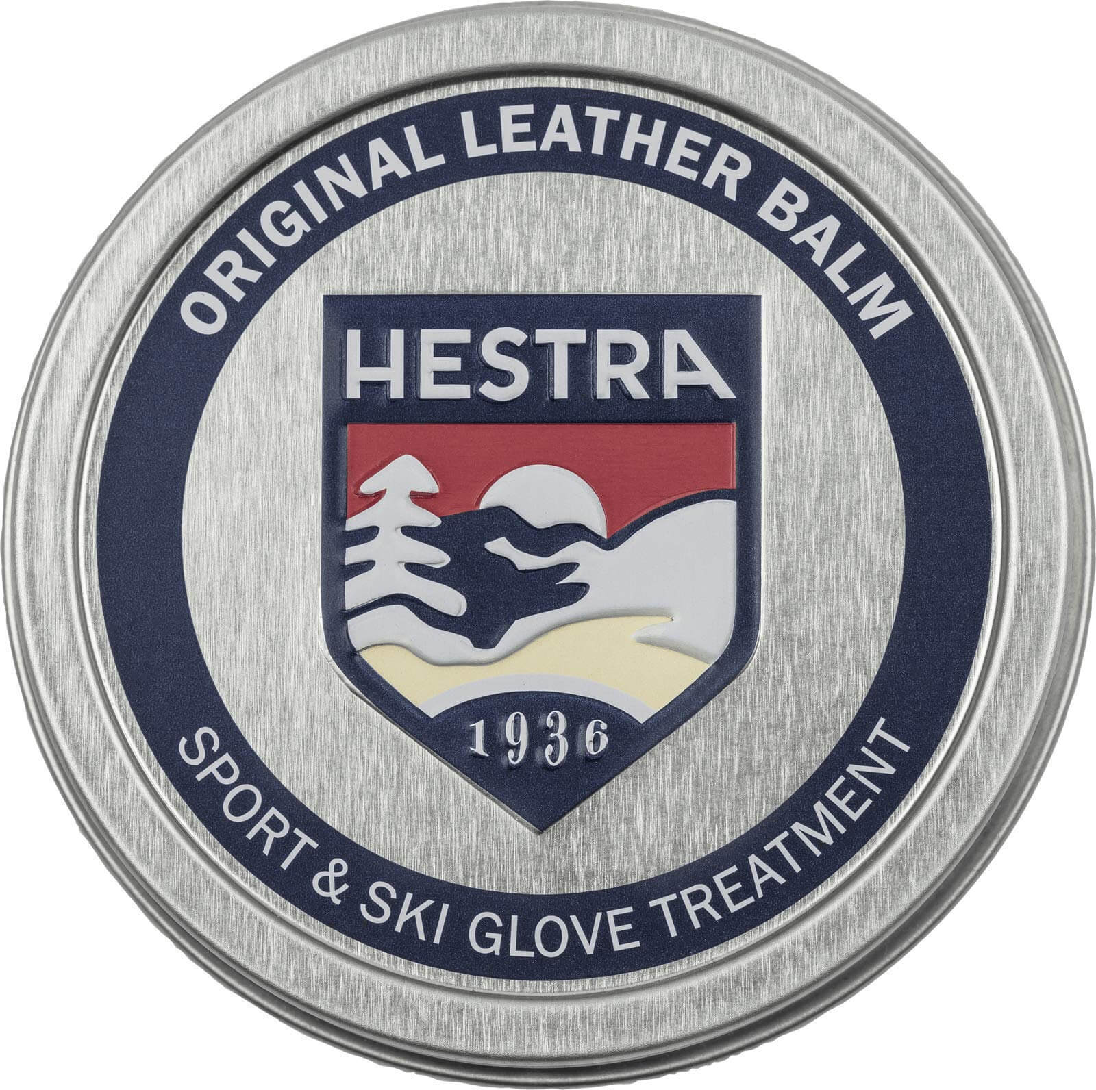 Hestra Handschuh Lederbalsam - Outdoor Shop FluxPerfect