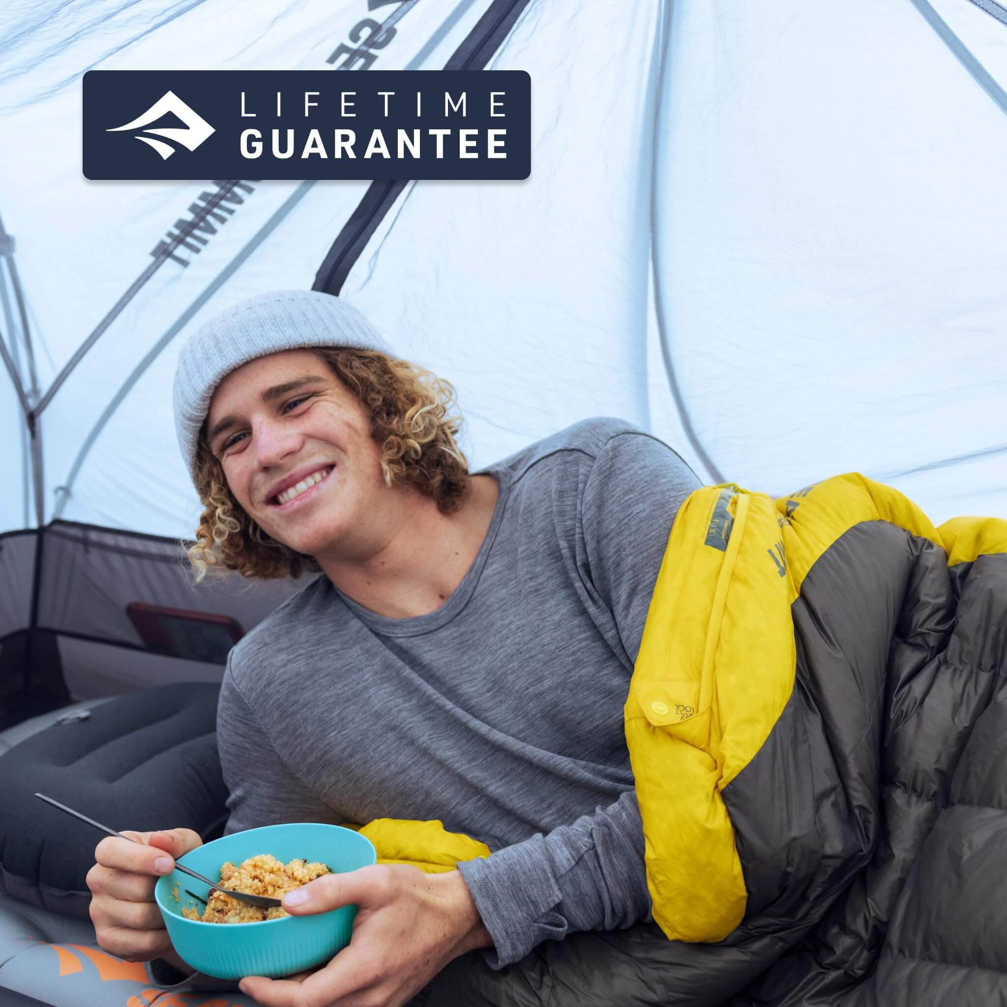 Sea to Summit Passage Bowl - Outdoor Shop FluxPerfect