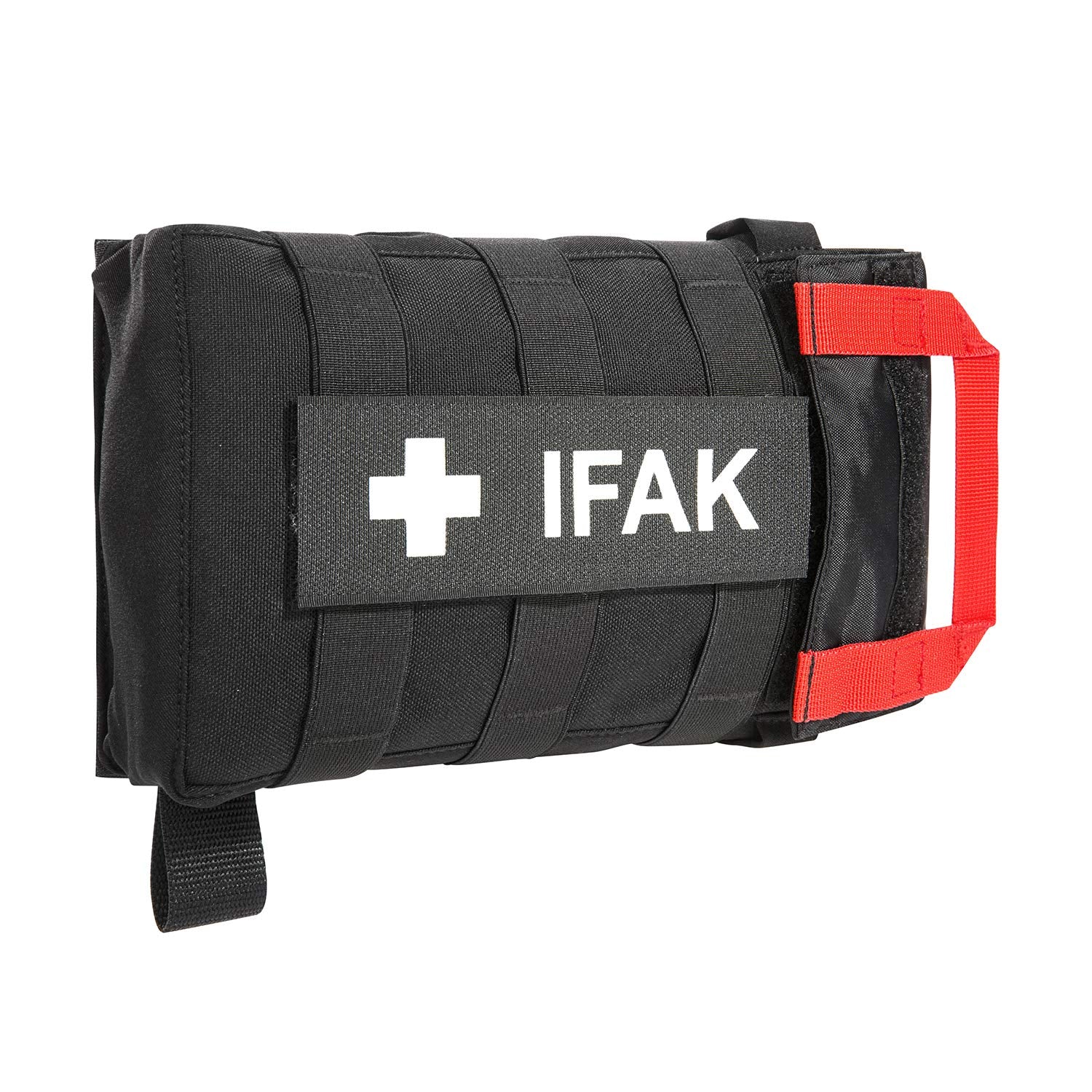 Erste-Hilfe-Tasche – Tasmanian Tiger – TT IFAK Pouch VL – Tasmanian Tiger