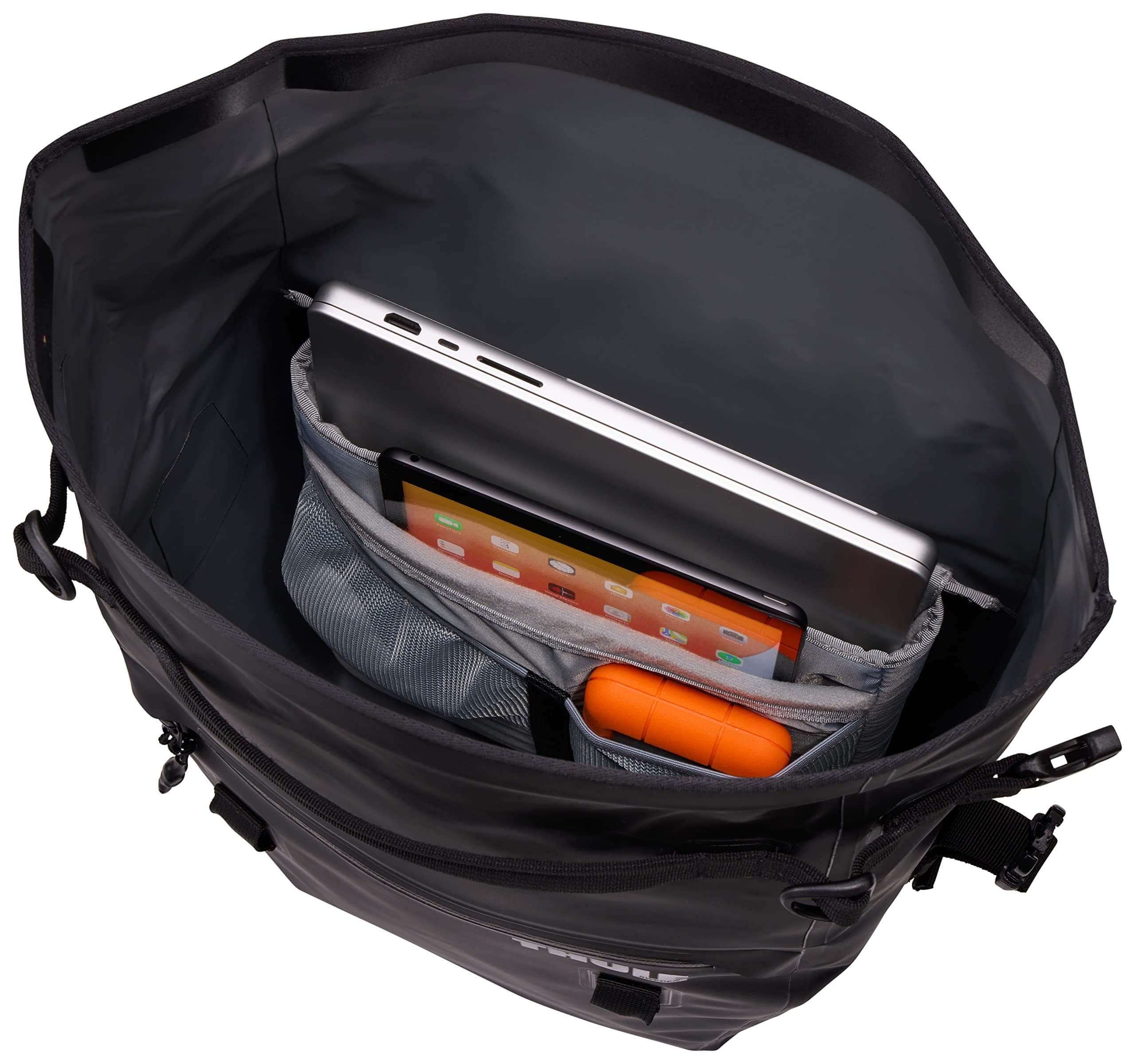 eb41ea93-b84d-4867-9599-68a85cca4043