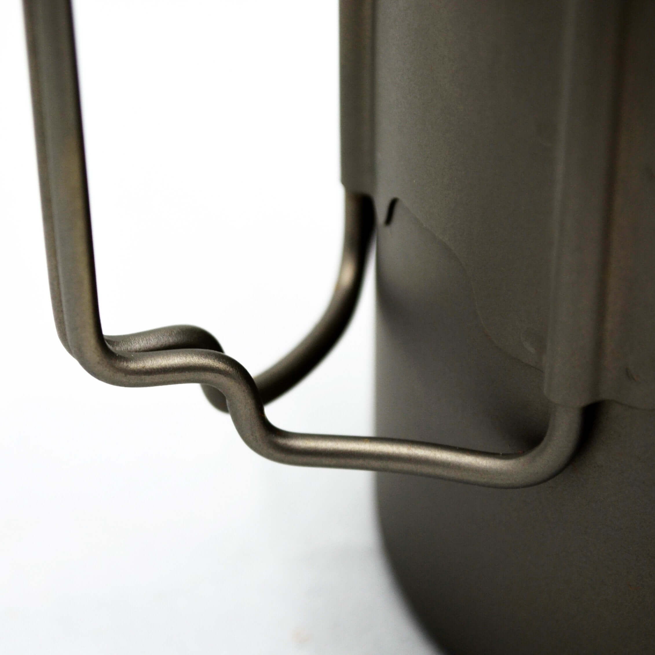 7bd546ab-8947-43f4-8a40-10fcd1c02a70