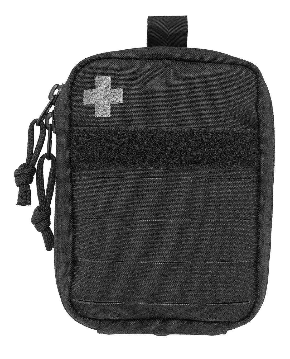 IFAK Tasche – Tasmanian Tiger – TT Tac Pouch Medic – Schwarz – Tasmanian Tiger