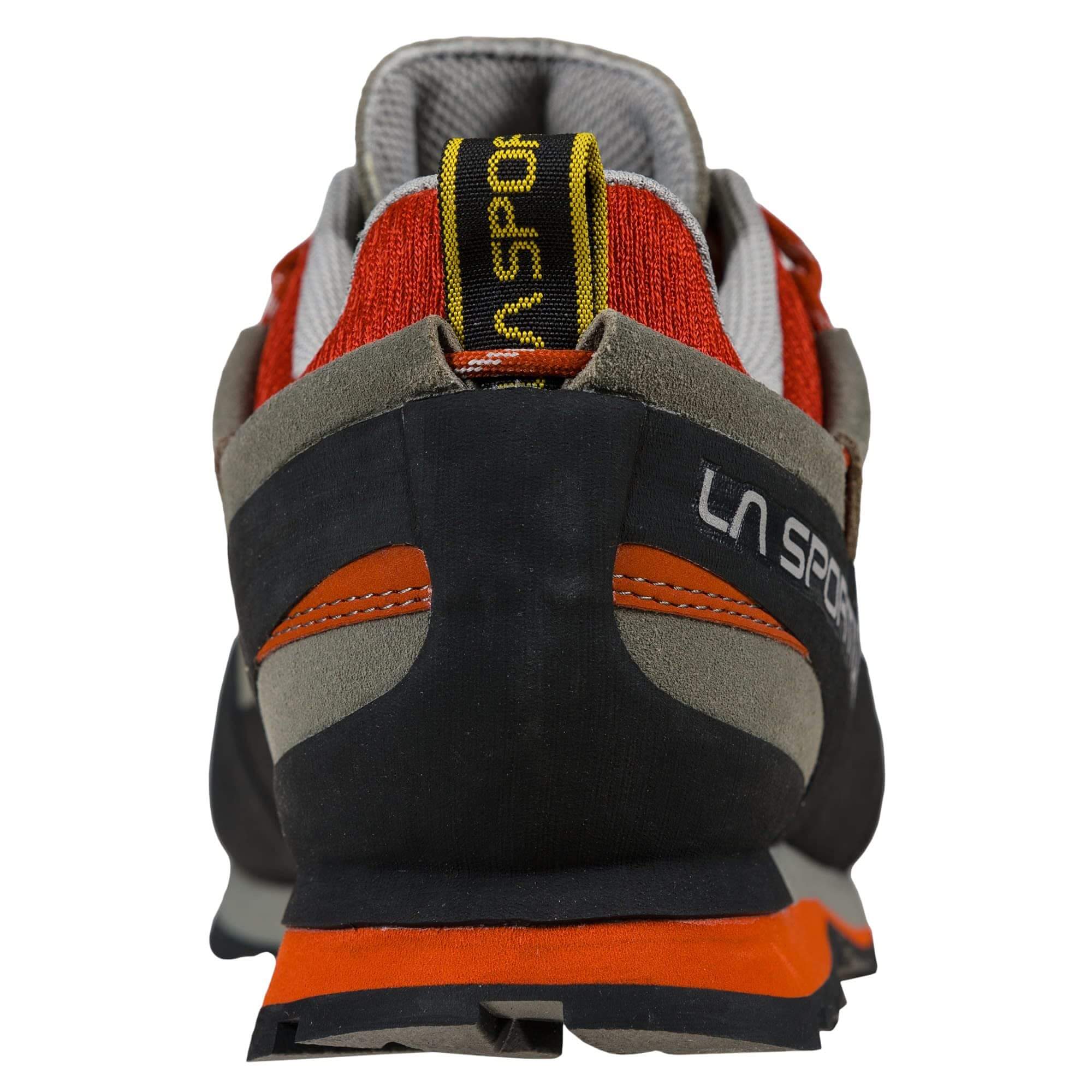 La Sportiva Boulder X Herren - Approachschuhe - Outdoor Shop FluxPerfect